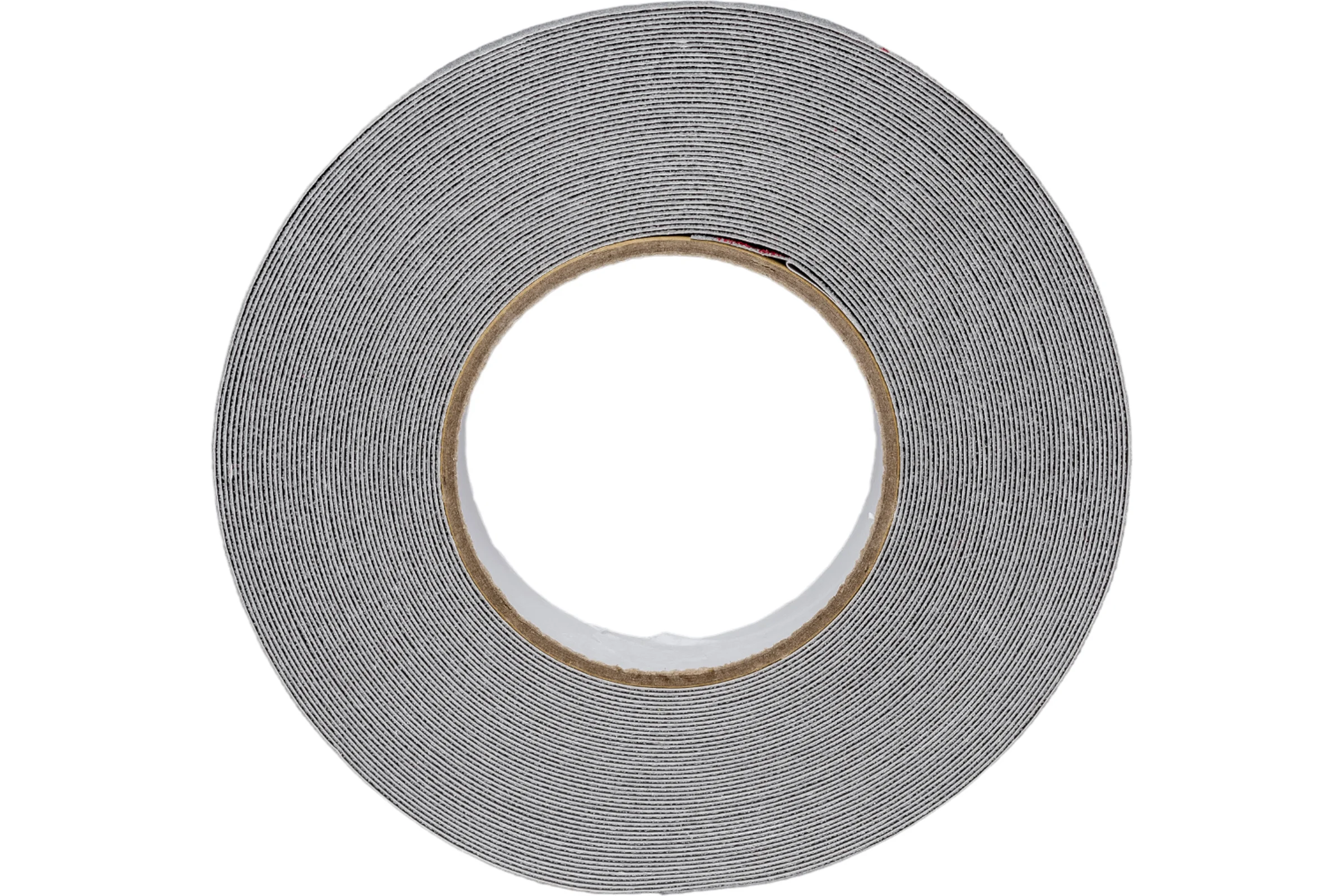 Противоскользящая лента абразив 60 Grit, серая, износостойкость 250 тыс. шагов, 25 мм x 18,3 м Mehlhose GmbH MAAR025183