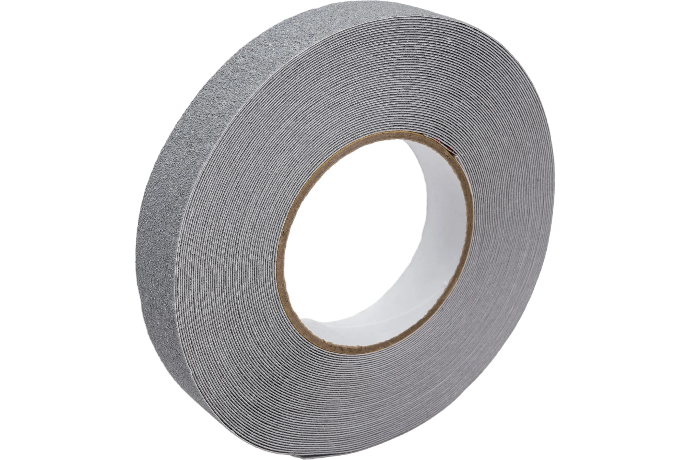 Противоскользящая лента абразив 60 Grit, серая, износостойкость 250 тыс. шагов, 25 мм x 18,3 м Mehlhose GmbH MAAR025183