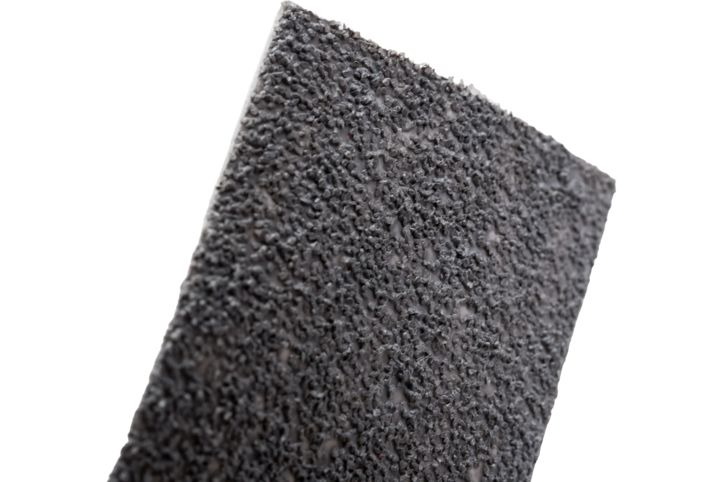 Противоскользящая лента абразив 60 Grit, серая, износостойкость 250 тыс. шагов, 25 мм x 18,3 м Mehlhose GmbH MAAR025183