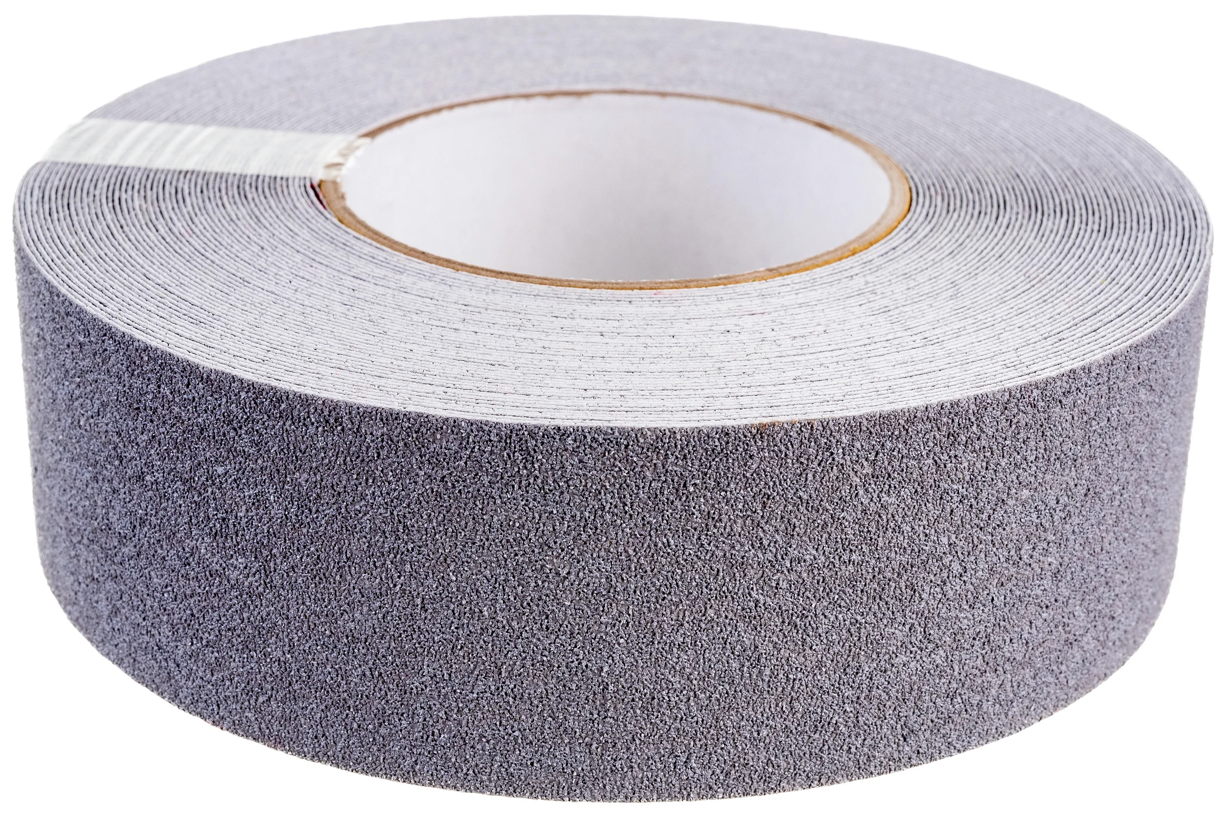 Противоскользящая лента абразив 60 Grit, серая, износостойкость 250 тыс. шагов, 50 мм x 18,3 м Mehlhose GmbH MAAR050183