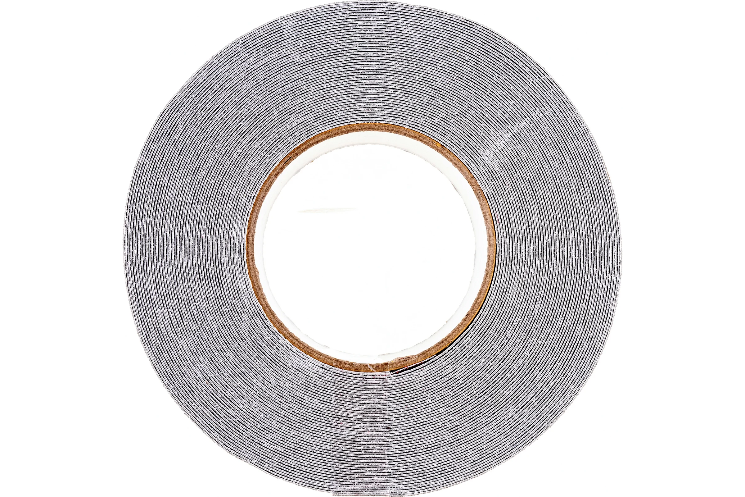 Противоскользящая лента абразив 60 Grit, серая, износостойкость 250 тыс. шагов, 50 мм x 18,3 м Mehlhose GmbH MAAR050183