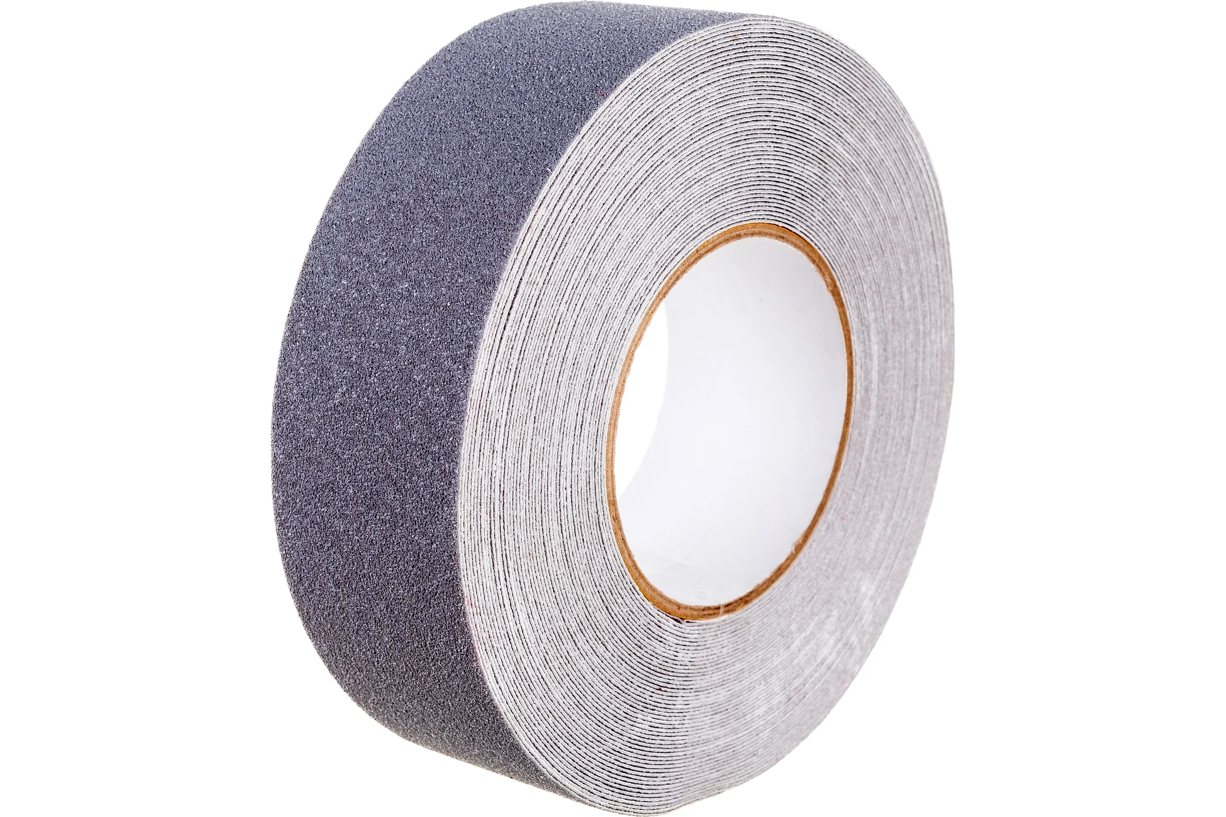 Противоскользящая лента абразив 60 Grit, серая, износостойкость 250 тыс. шагов, 50 мм x 18,3 м Mehlhose GmbH MAAR050183