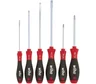 Набор отверток Wiha Classic 148 ZK5 5 ед 00108