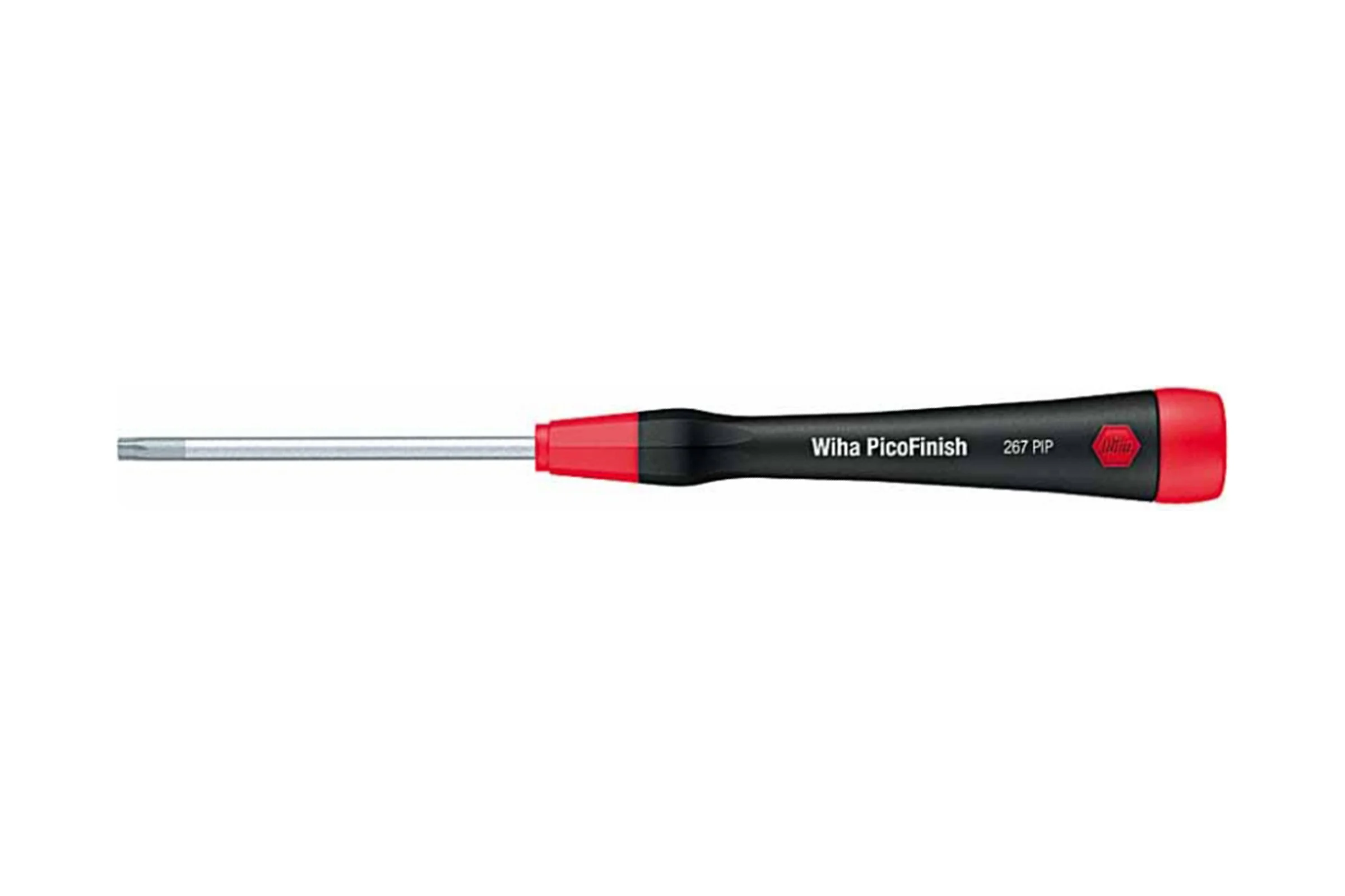 Отвертка Wiha PicoFinish TORX PLUS 8IPx40 29104