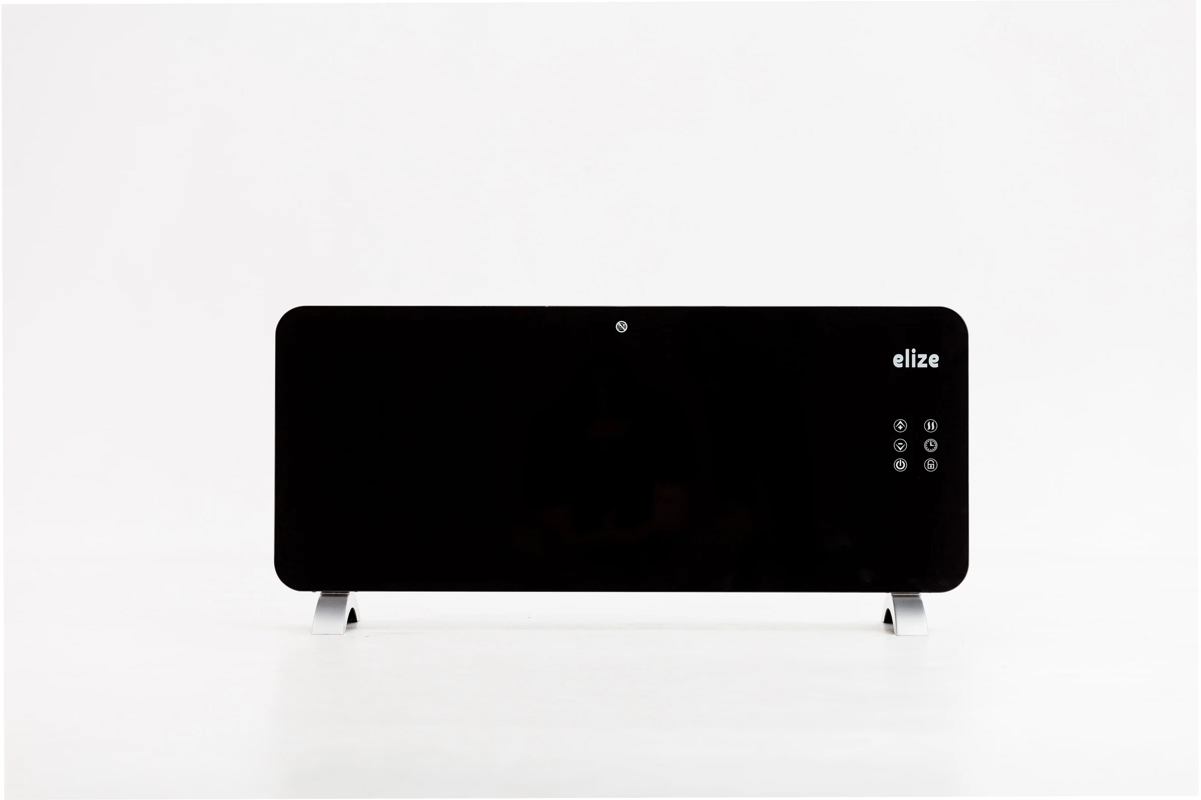 Конвектор электрический elize EL2000G Wi-Fi, 2000 Вт 5906826120203