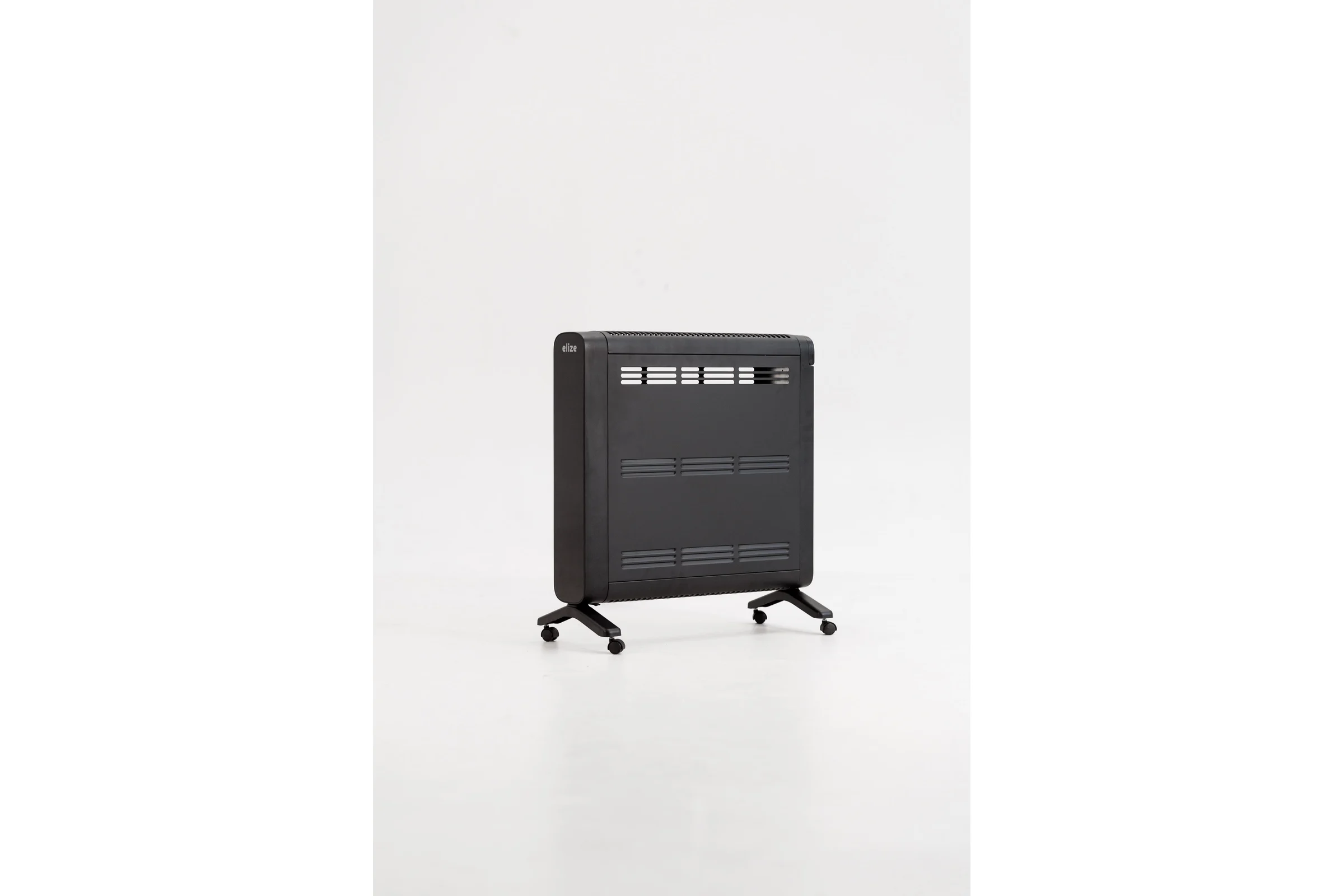 Конвектор elize EL-SD20 обогреватель, электрический, напольный, c Wi-Fi 5906826120210