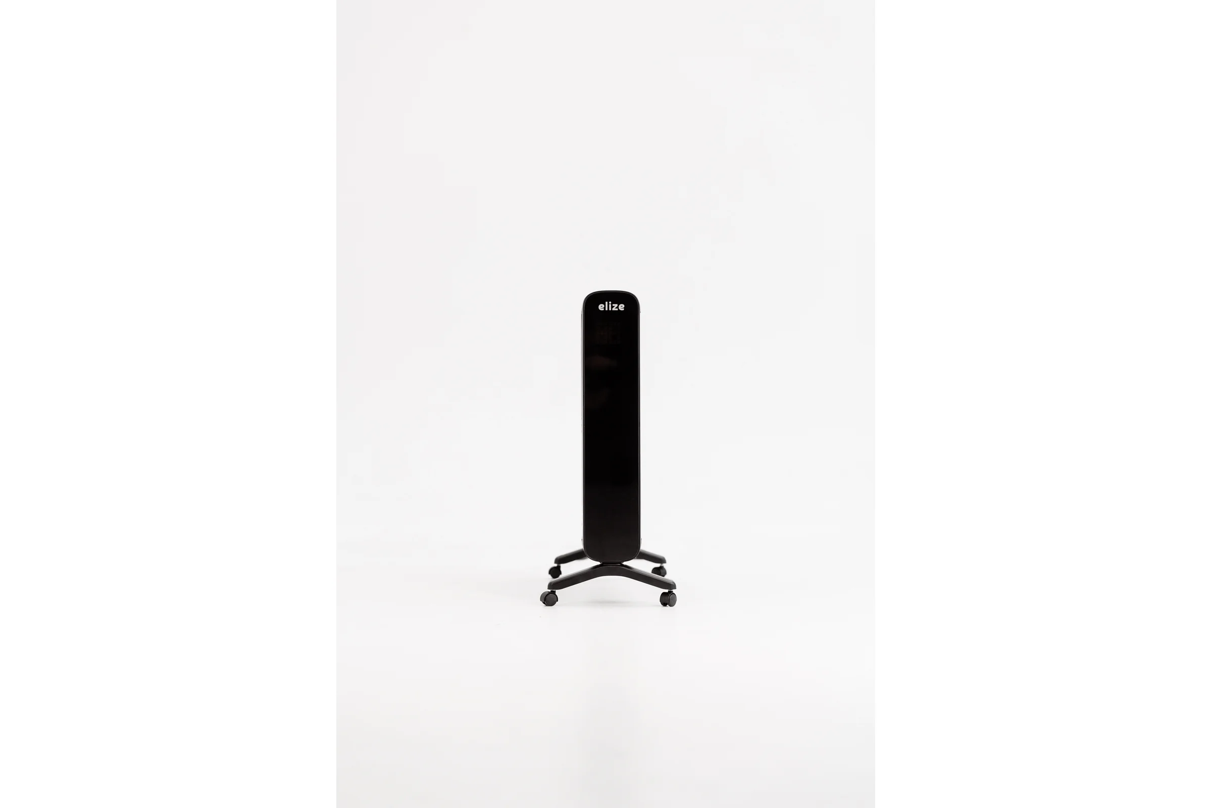 Конвектор elize EL-SD20 обогреватель, электрический, напольный, c Wi-Fi 5906826120210