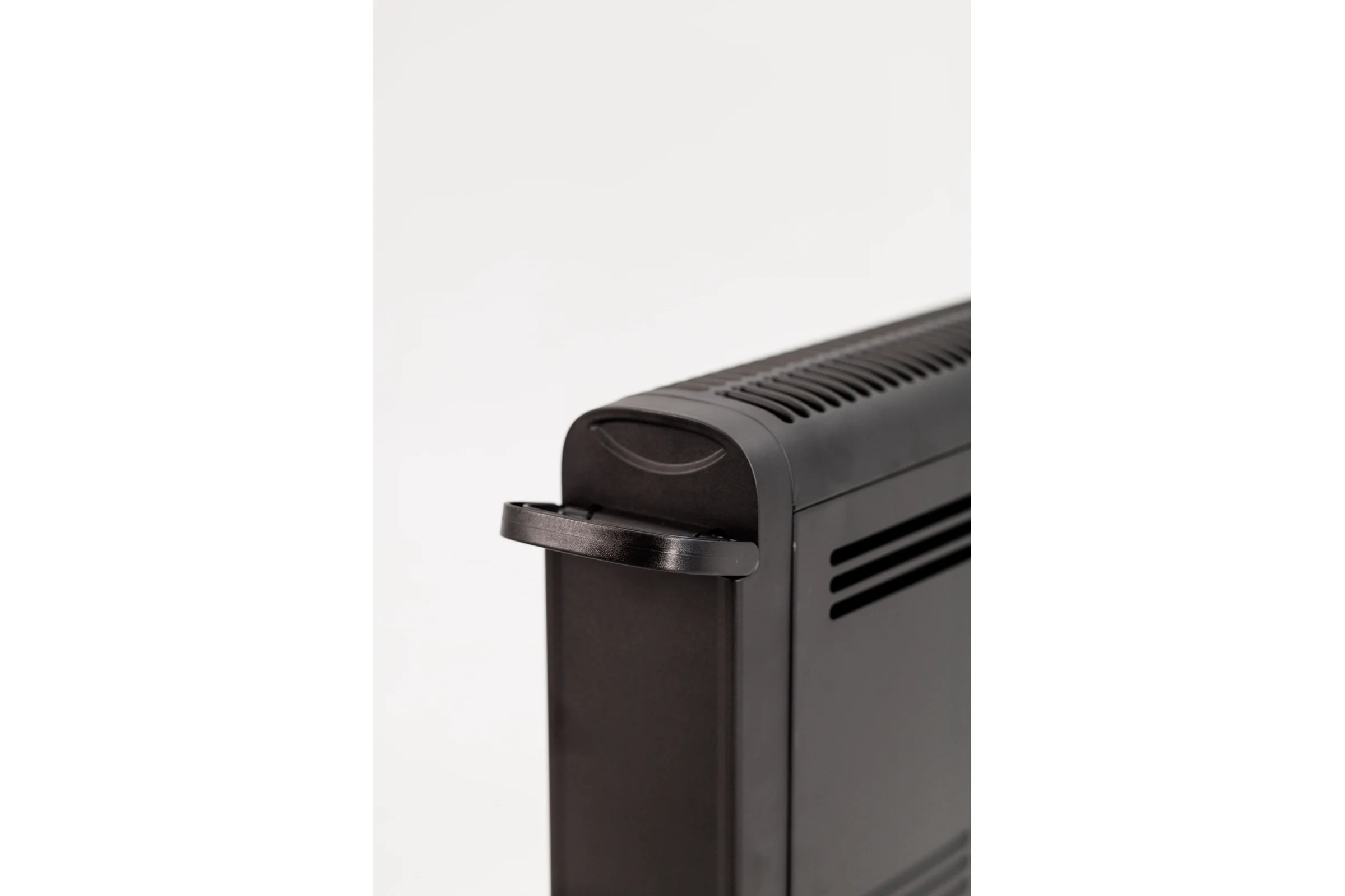 Конвектор elize EL-SD20 обогреватель, электрический, напольный, c Wi-Fi 5906826120210