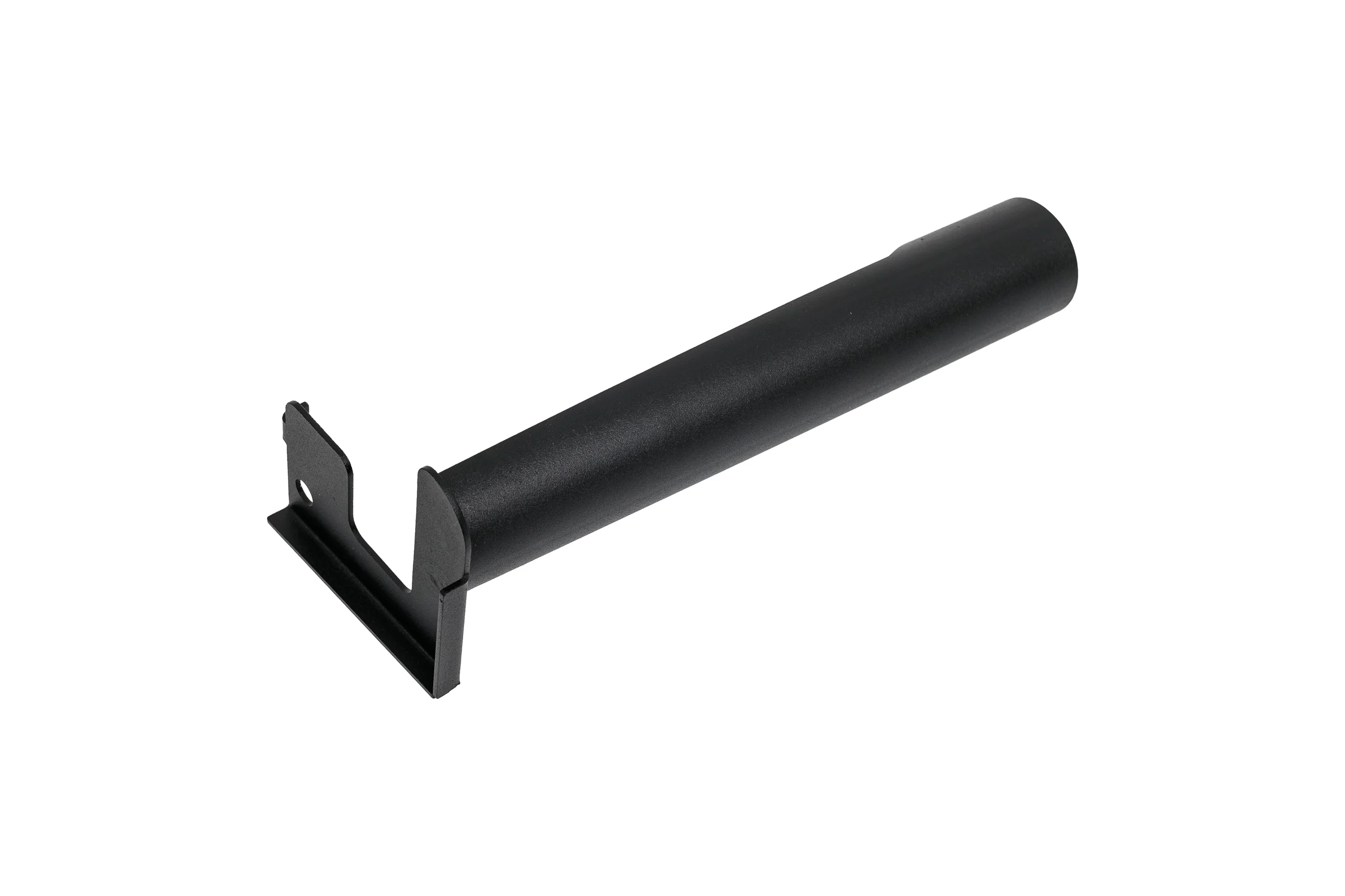 Пылеотвод для насадки Parallels Perfect Tools Parallels Slicer 45 00071