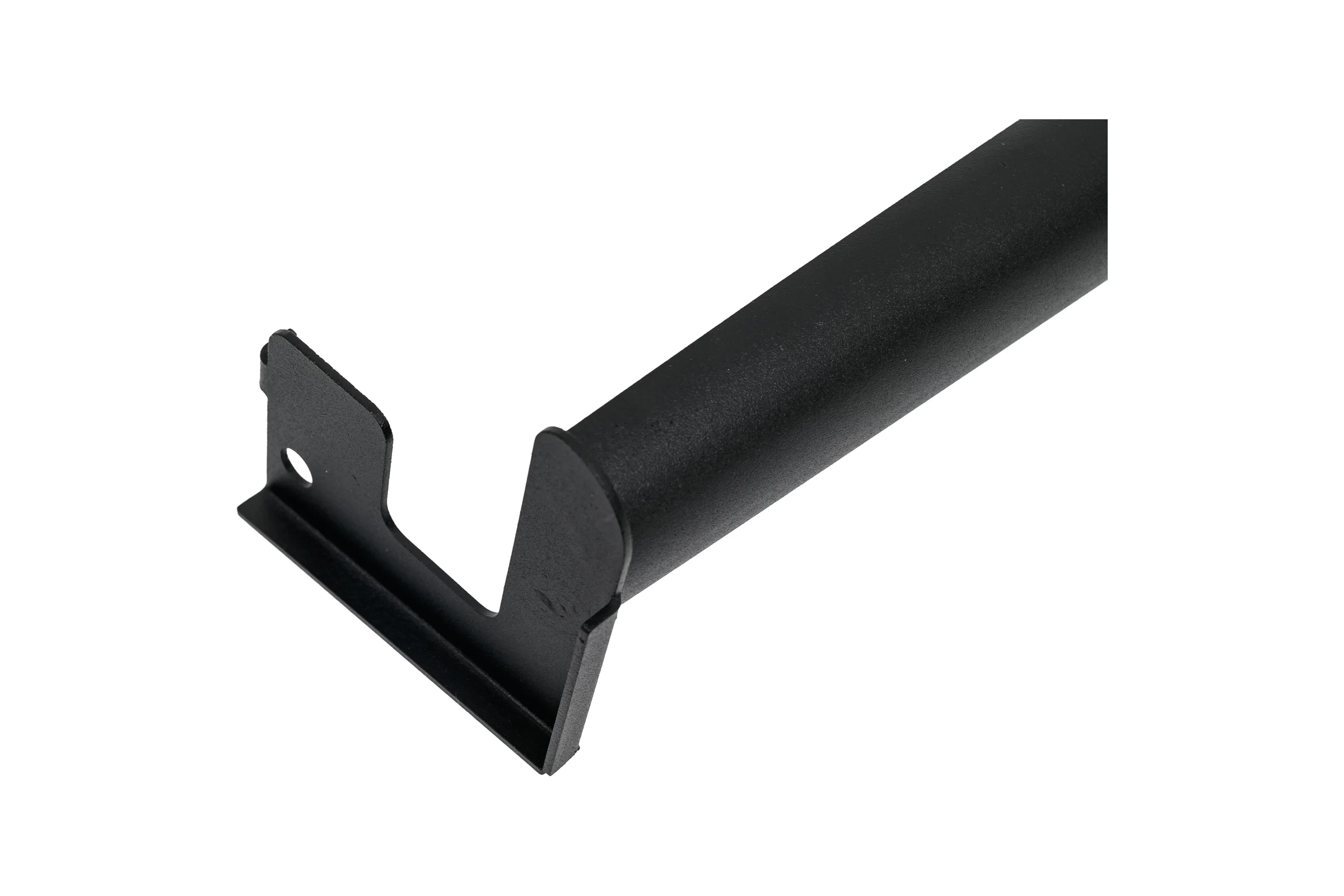 Пылеотвод для насадки Parallels Perfect Tools Parallels Slicer 45 00071