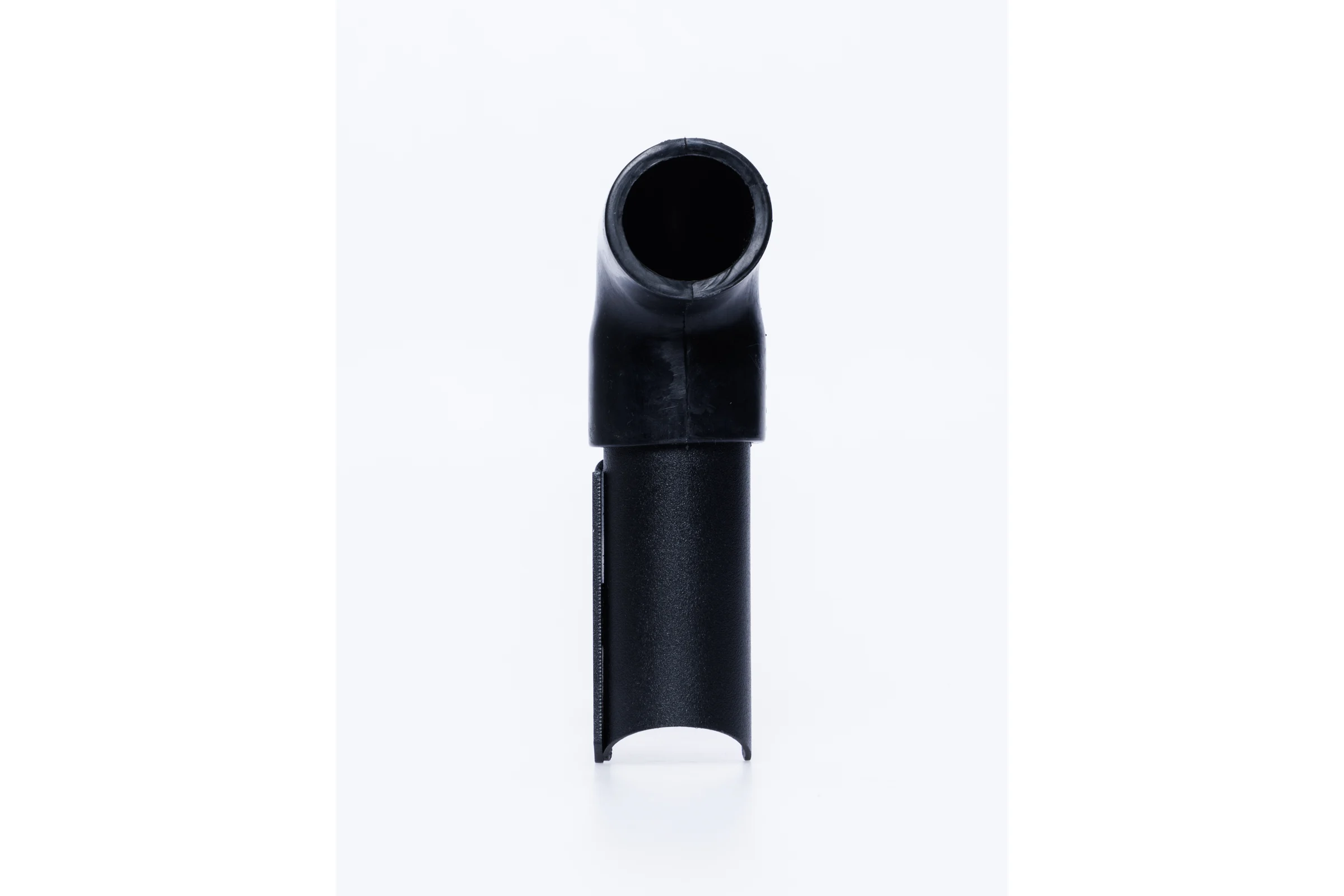 Пылеотвод для УШМ (болгарку) Parallels Perfect Tools Parallels Dust Collector 150 мм 00027