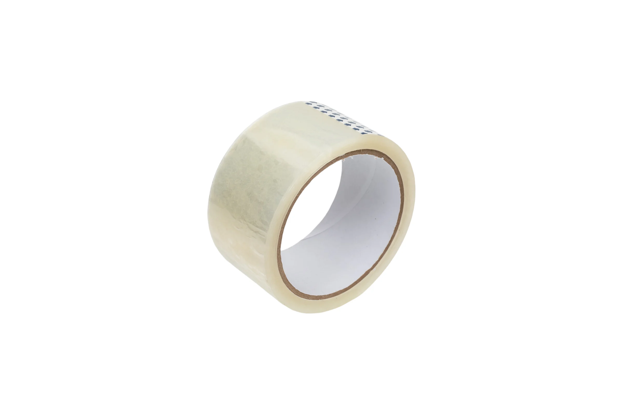 Клейкая лента Ultra tape 48мм, 55м 40мкм, прозрачная, 6шт/уп 4687206399372
