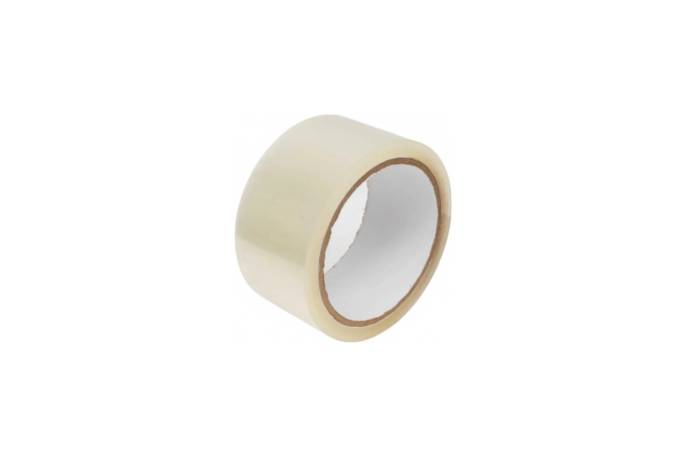Клейкая лента Ultra tape 72мм 150м, 50мкм, прозрачная, 4шт/уп 4687206399600