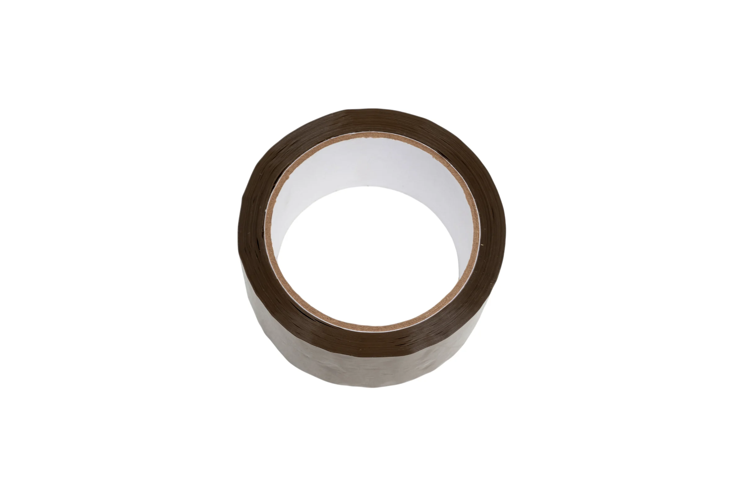 Клейкая лента Ultra tape 48мм, 60м 50мкм, коричневый, 6шт/уп 4687206399471