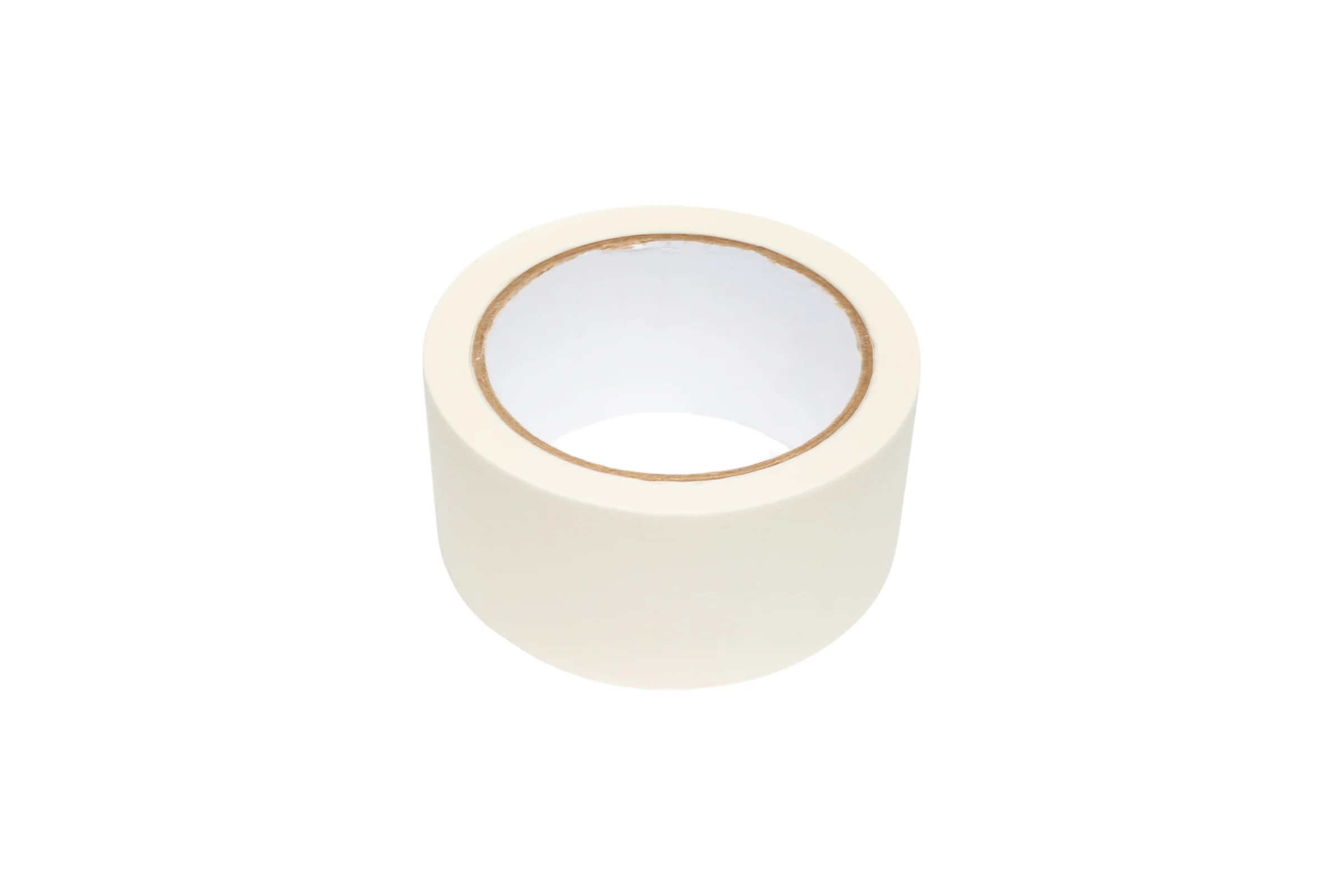 Малярная лента Ultra tape 48мм, 25м, 6шт/уп 4687206399150