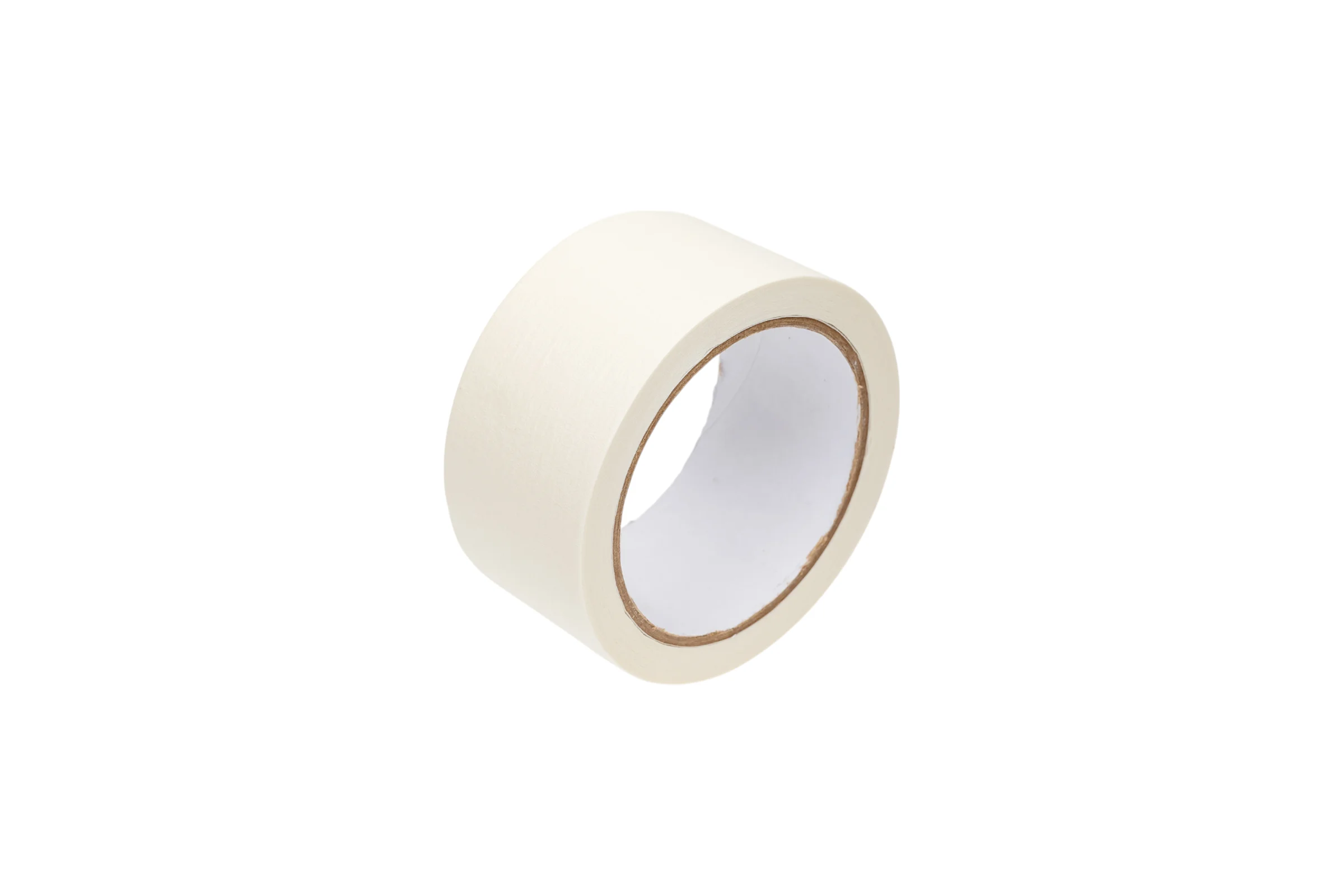Малярная лента Ultra tape 48мм, 25м, 6шт/уп 4687206399150