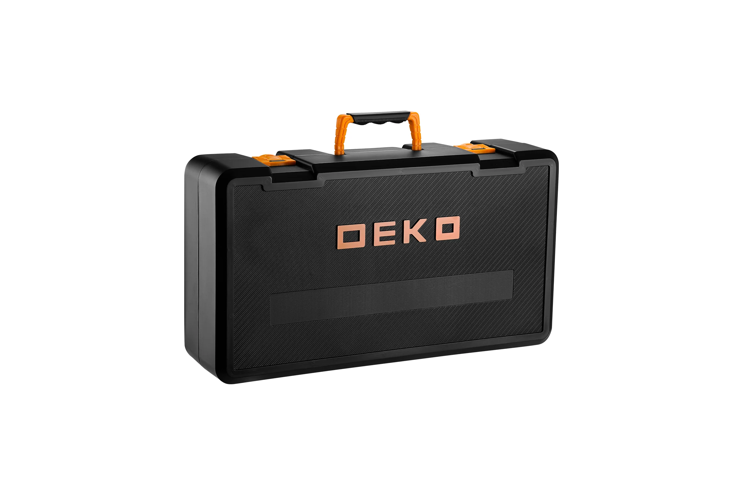 Лазерный самовыравнивающийся уровень DEKO DKLL12PG1 360/3 SET 2 PREMIUM со штативом 1 м 065-0235-1