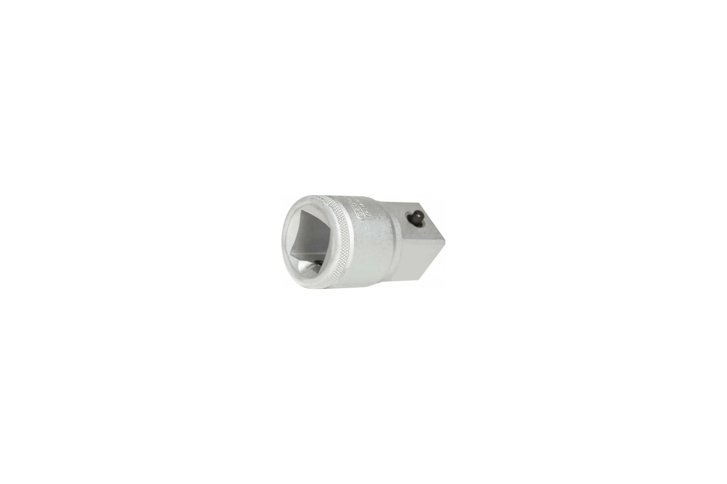 Переходник приводной квадрат c 3/4" на 1" GEDORE 6278280
