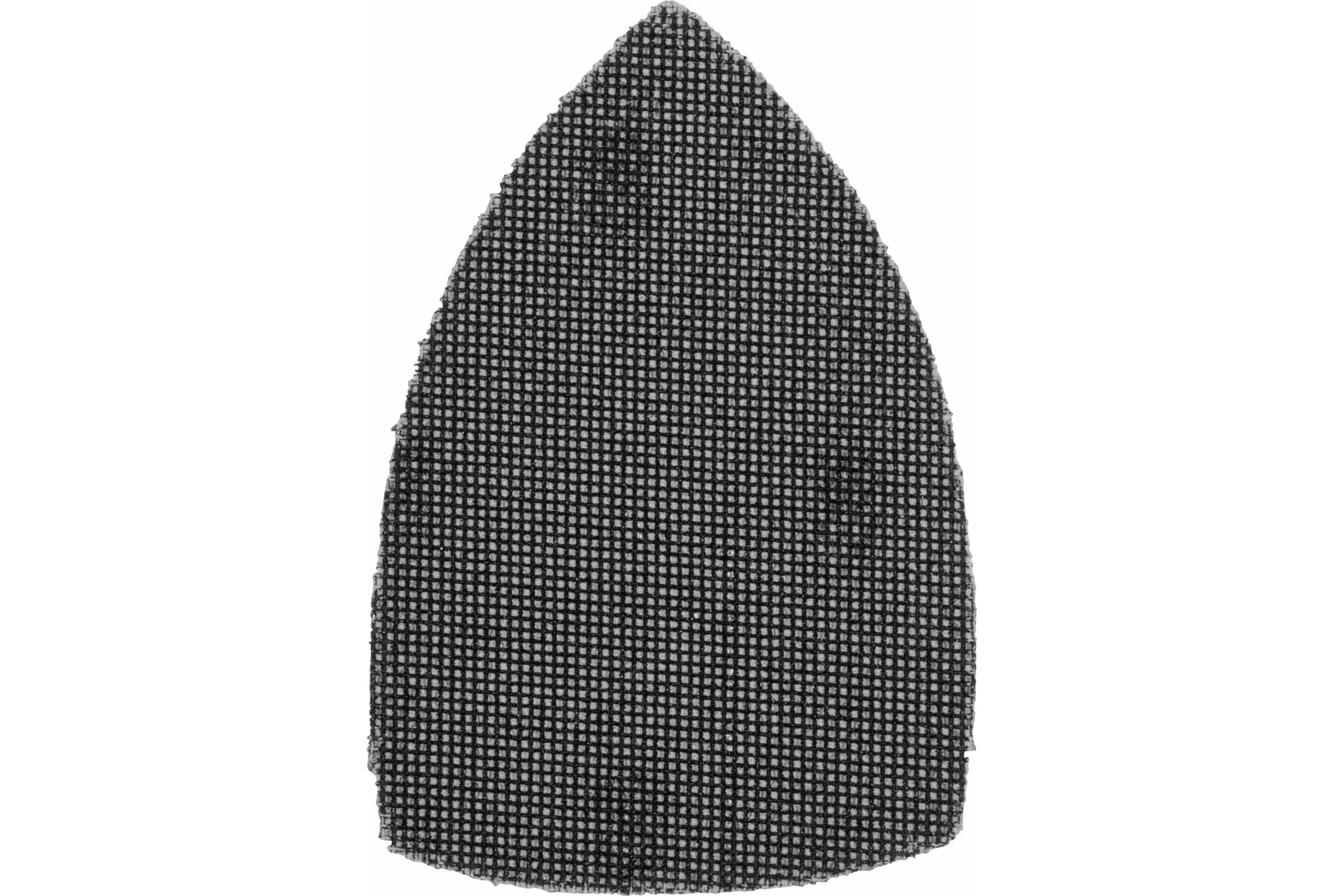 Лист шлифовальный (5 шт; 102х152 мм; P150; на сетке) TREND AB/DET/150M