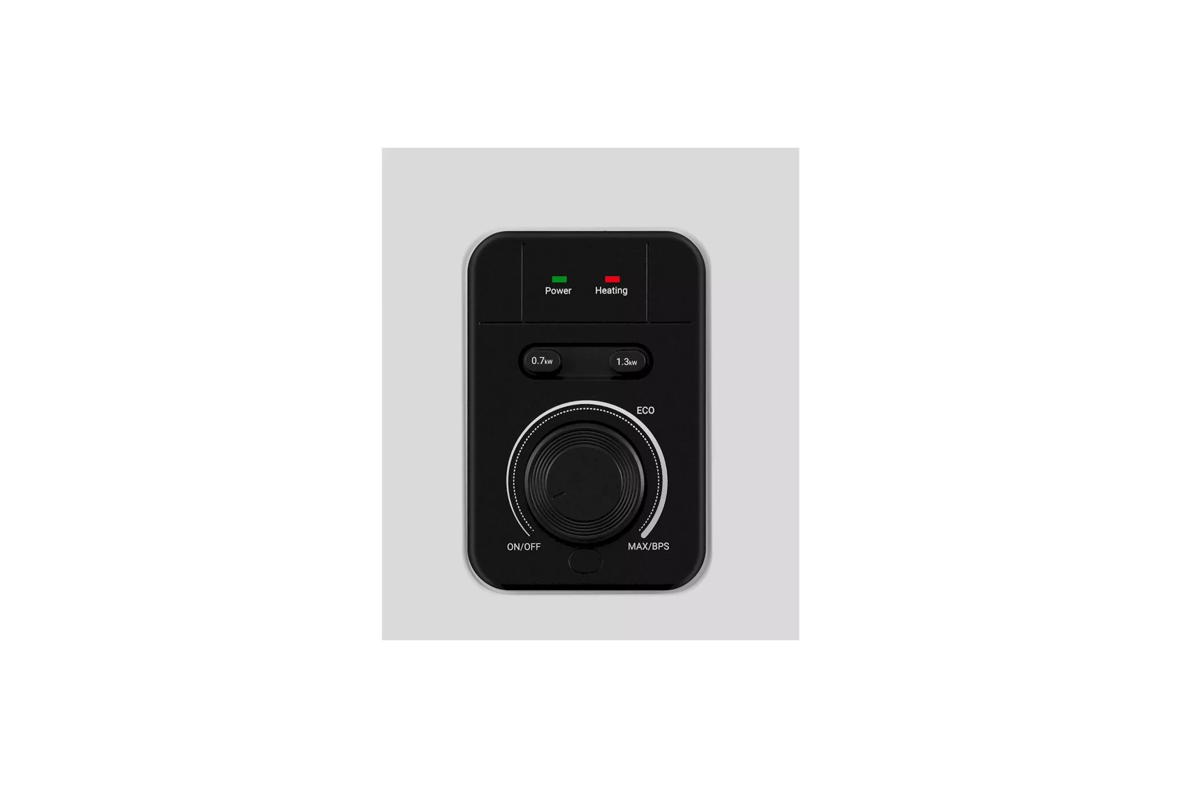 Водонагреватель электрический накопительный Haier ES100V-F2 INOX TD0044048RU