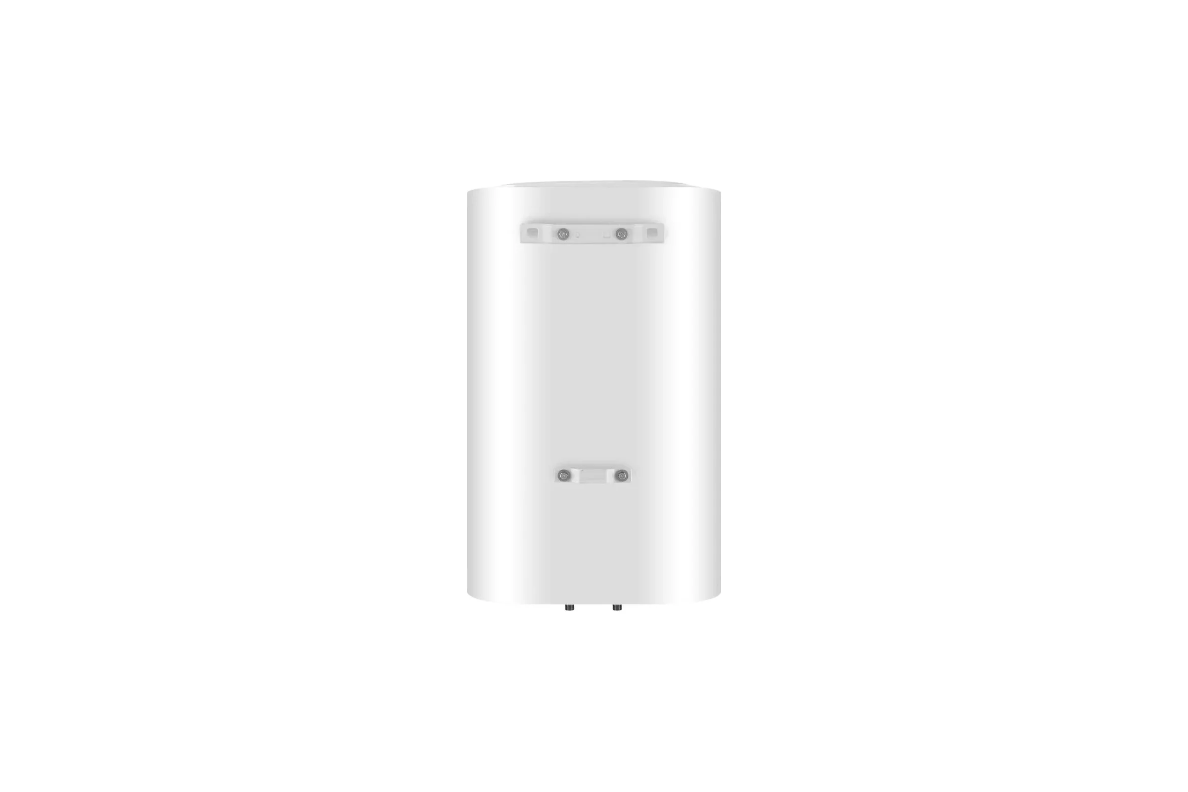 Водонагреватель электрический накопительный Haier ES100V-F2 INOX TD0044048RU