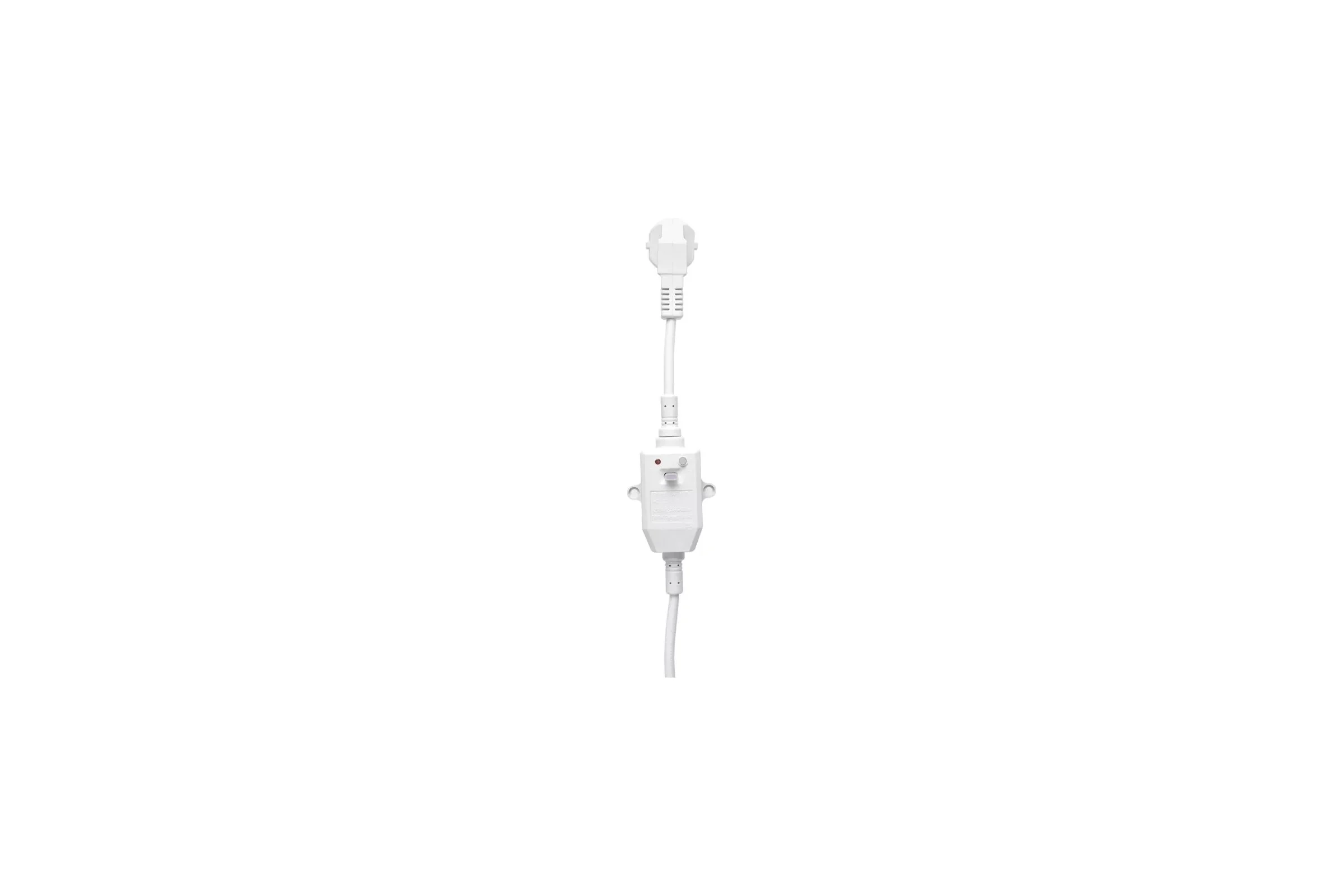 Водонагреватель электрический накопительный Haier ES100V-F2 INOX TD0044048RU