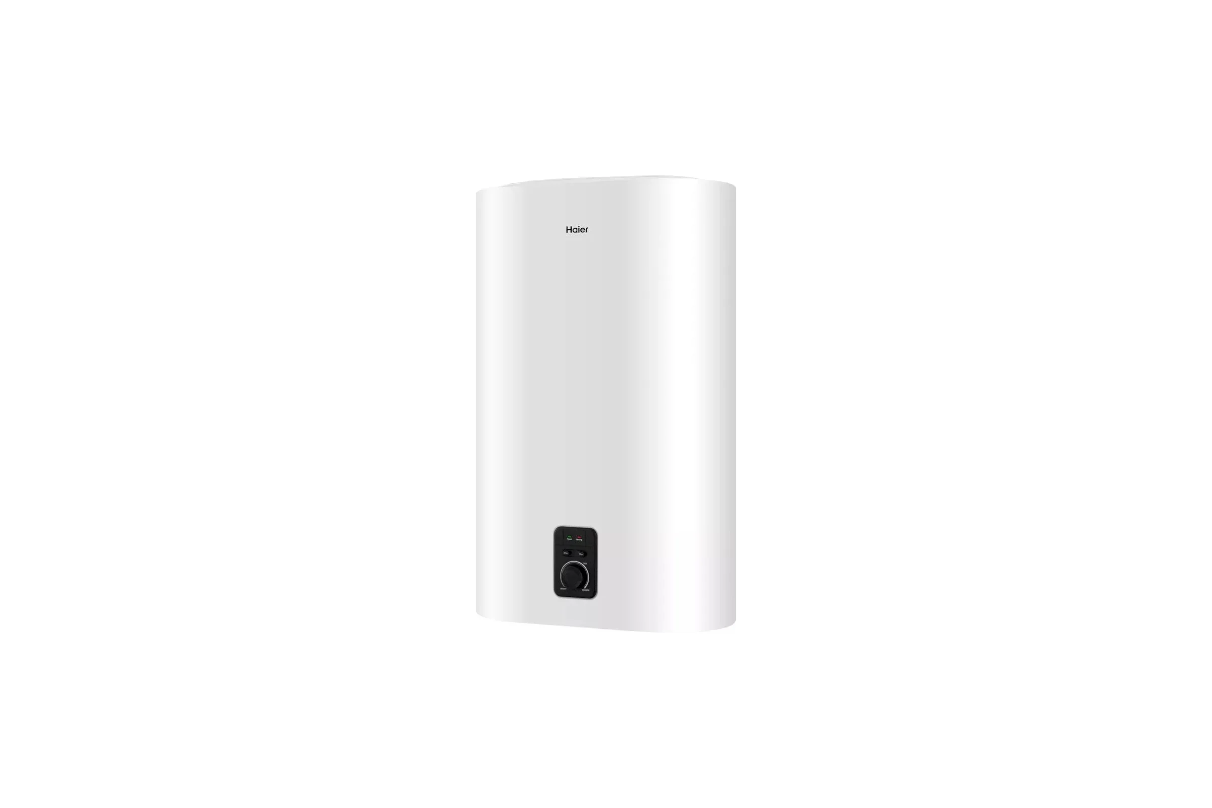 Водонагреватель электрический накопительный Haier ES100V-F2 INOX TD0044048RU