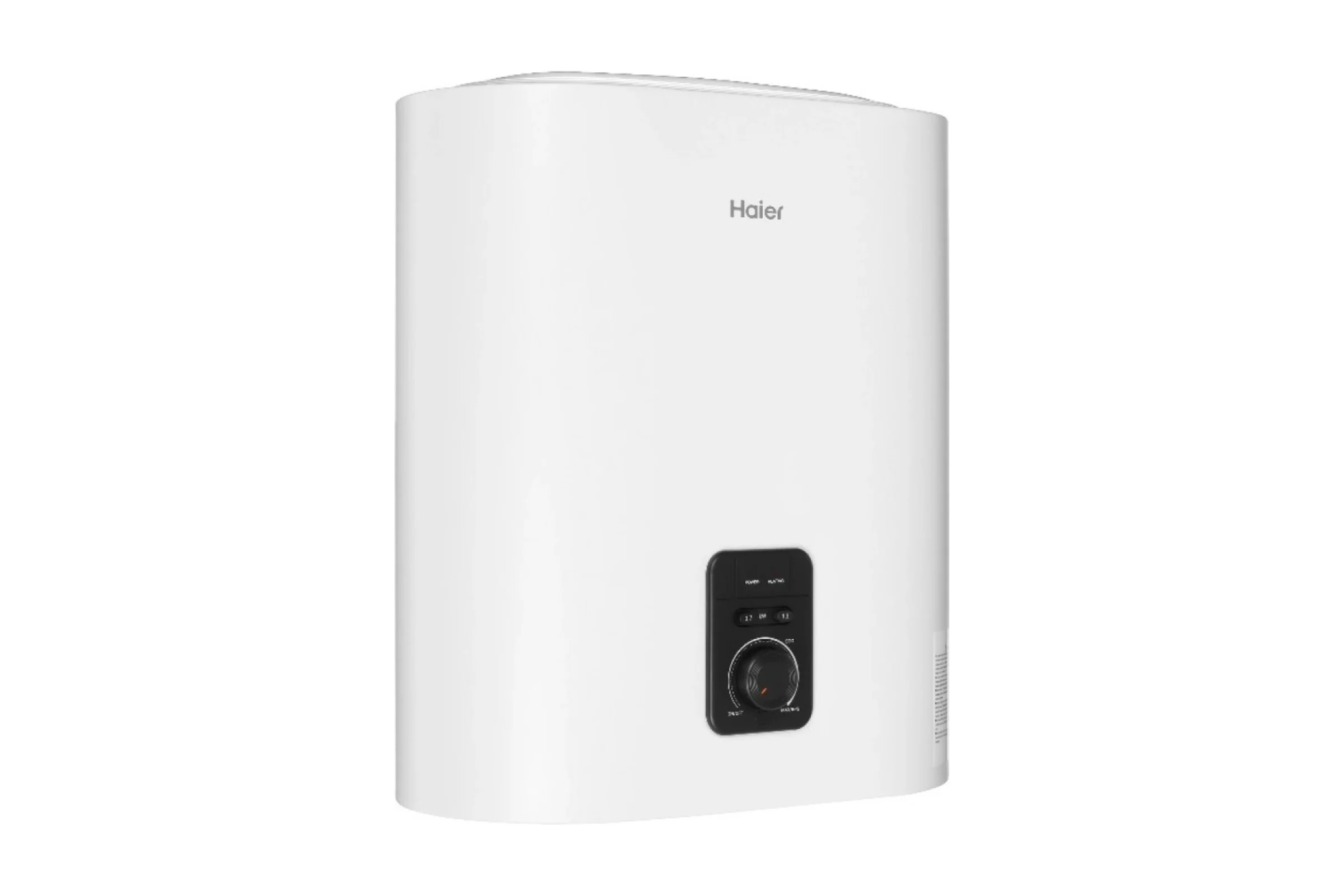 Водонагреватель электрический накопительный Haier ES30V-F2 INOX TD0044045RU