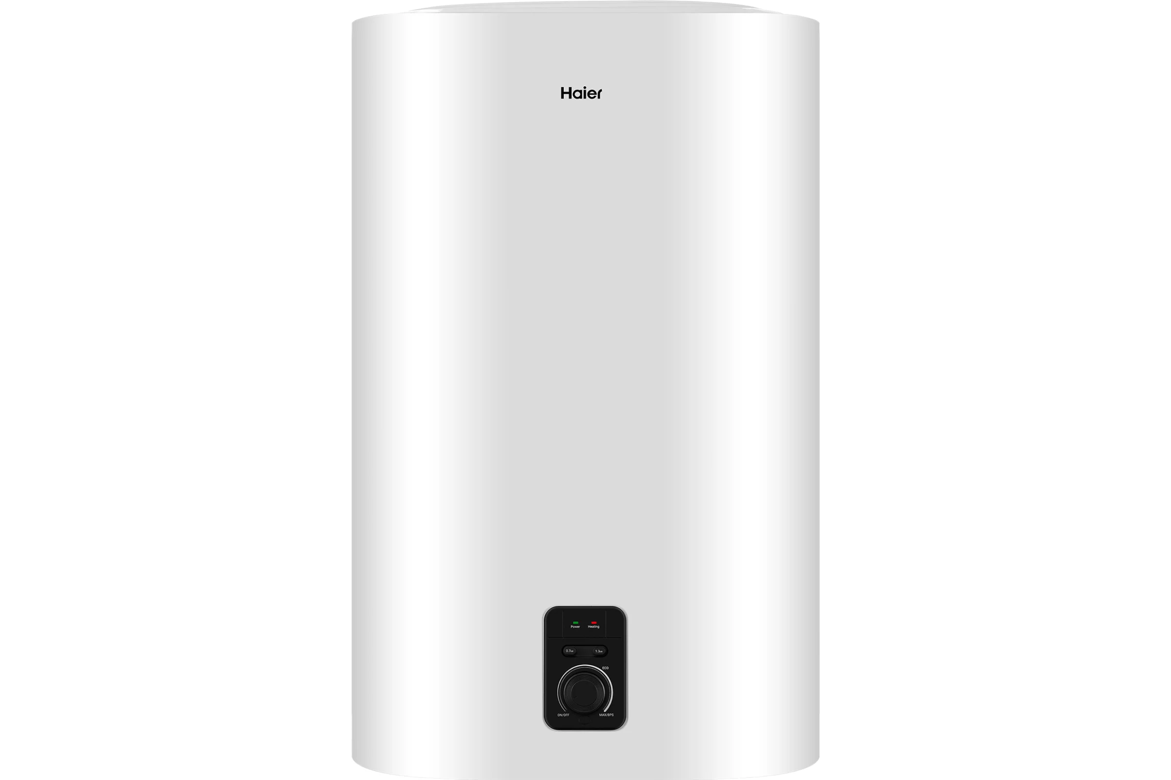 Водонагреватель электрический накопительный Haier ES30V-F2 INOX TD0044045RU