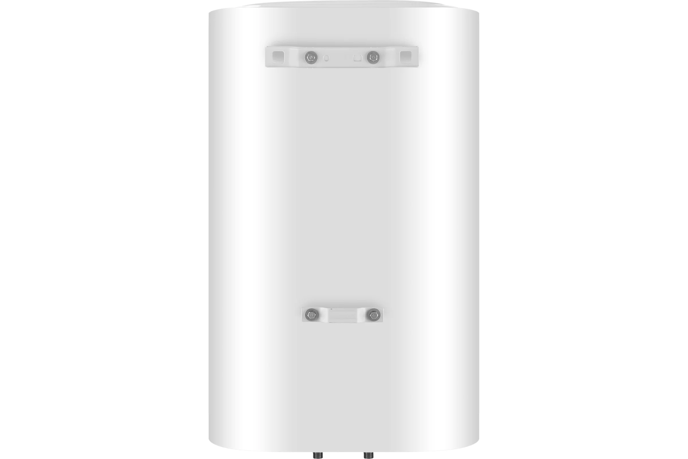 Водонагреватель электрический накопительный Haier ES30V-F2 INOX TD0044045RU