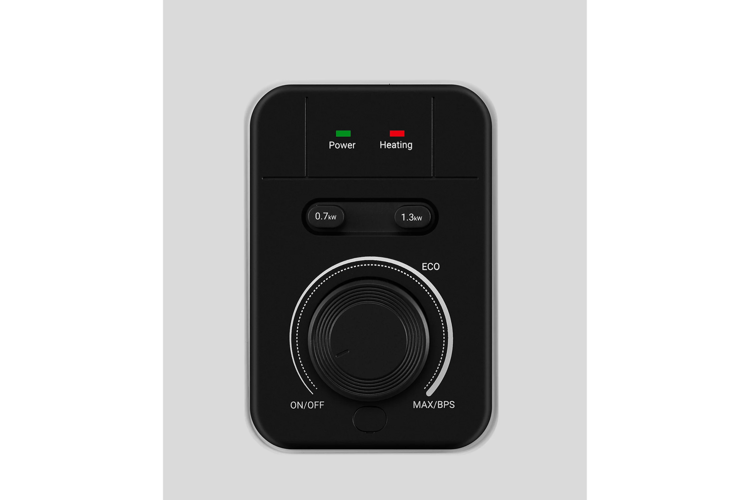 Водонагреватель электрический накопительный Haier ES30V-F2 INOX TD0044045RU
