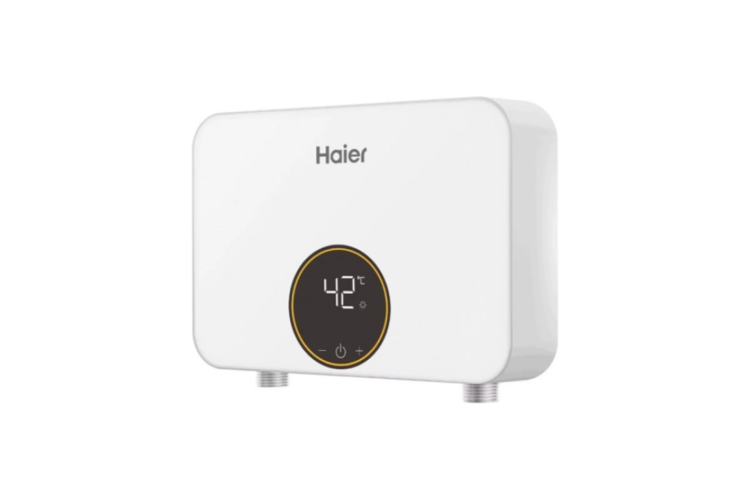 Водонагреватель Haier JET-EI6 GA0T6QE07RU