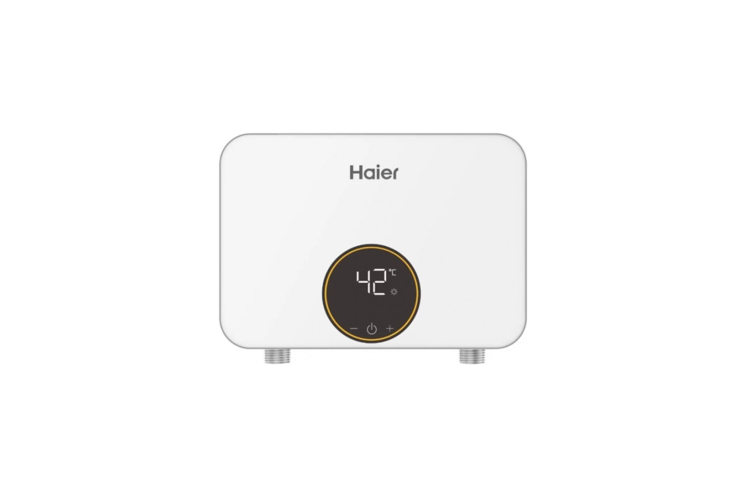 Водонагреватель Haier JET-EI6 GA0T6QE07RU