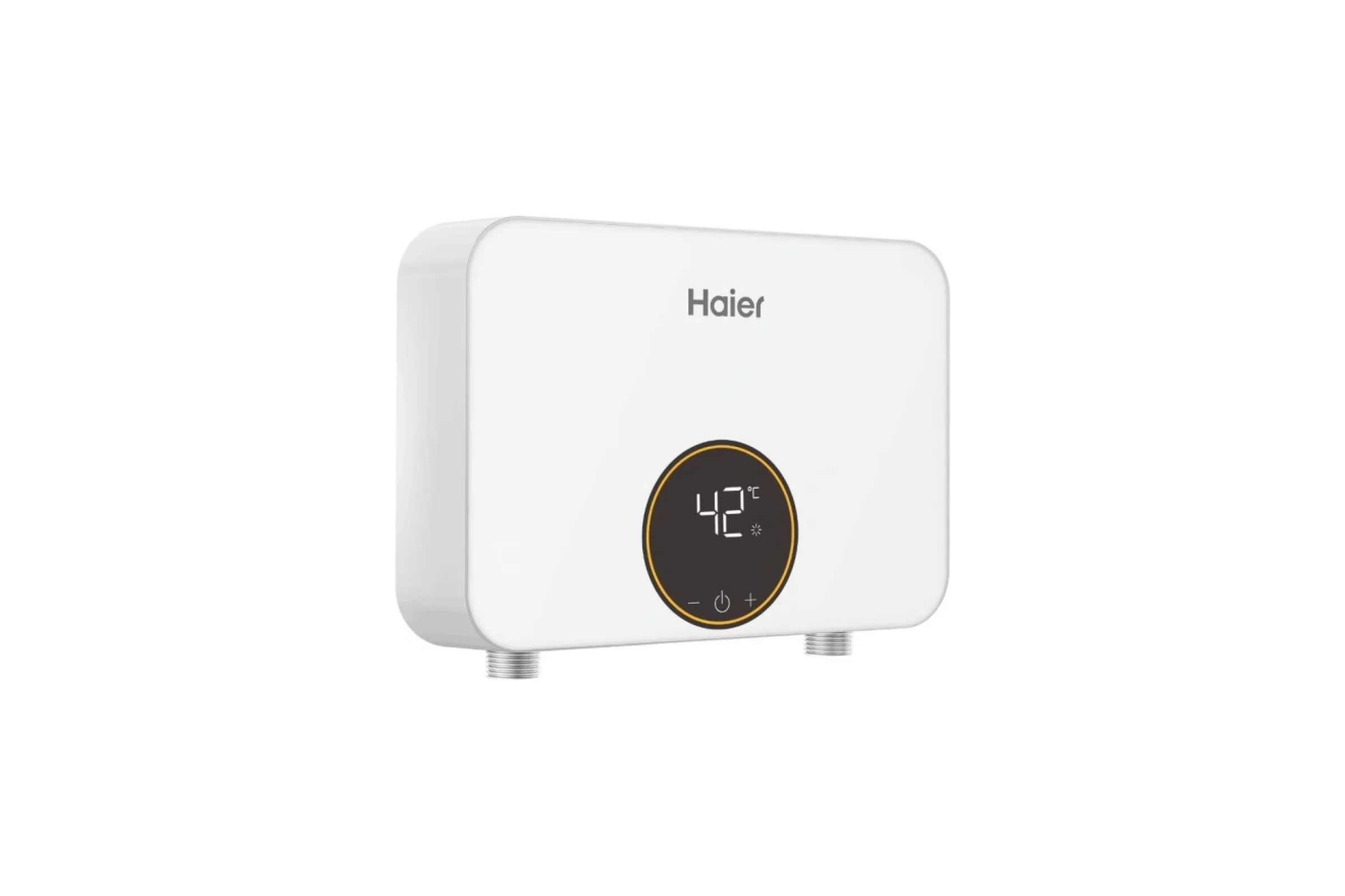 Водонагреватель Haier JET-EI6 GA0T6QE07RU