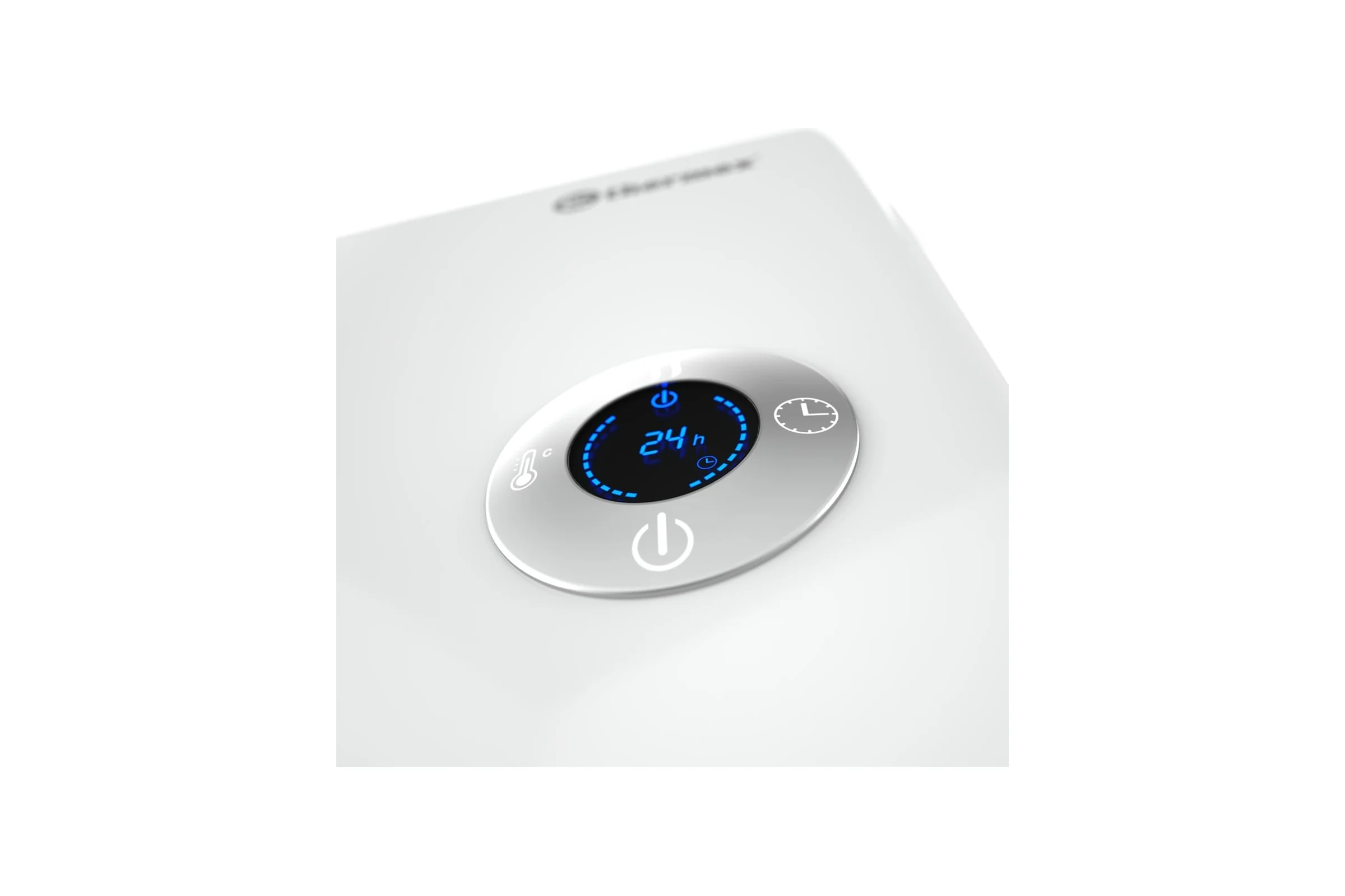 Электрический конвектор Термекс Frame 1000E Wi-Fi ЭдЭБ01630