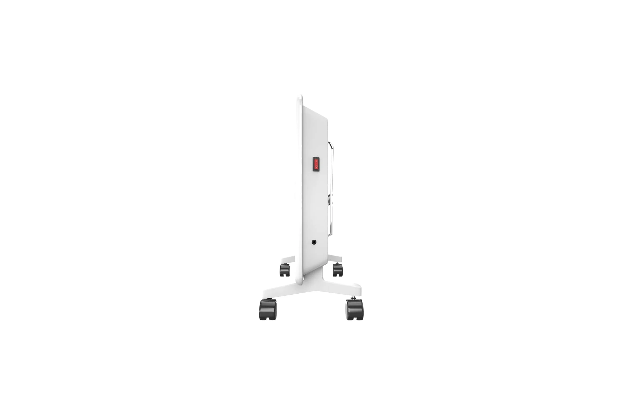 Электрический конвектор Термекс Frame 1000E Wi-Fi ЭдЭБ01630