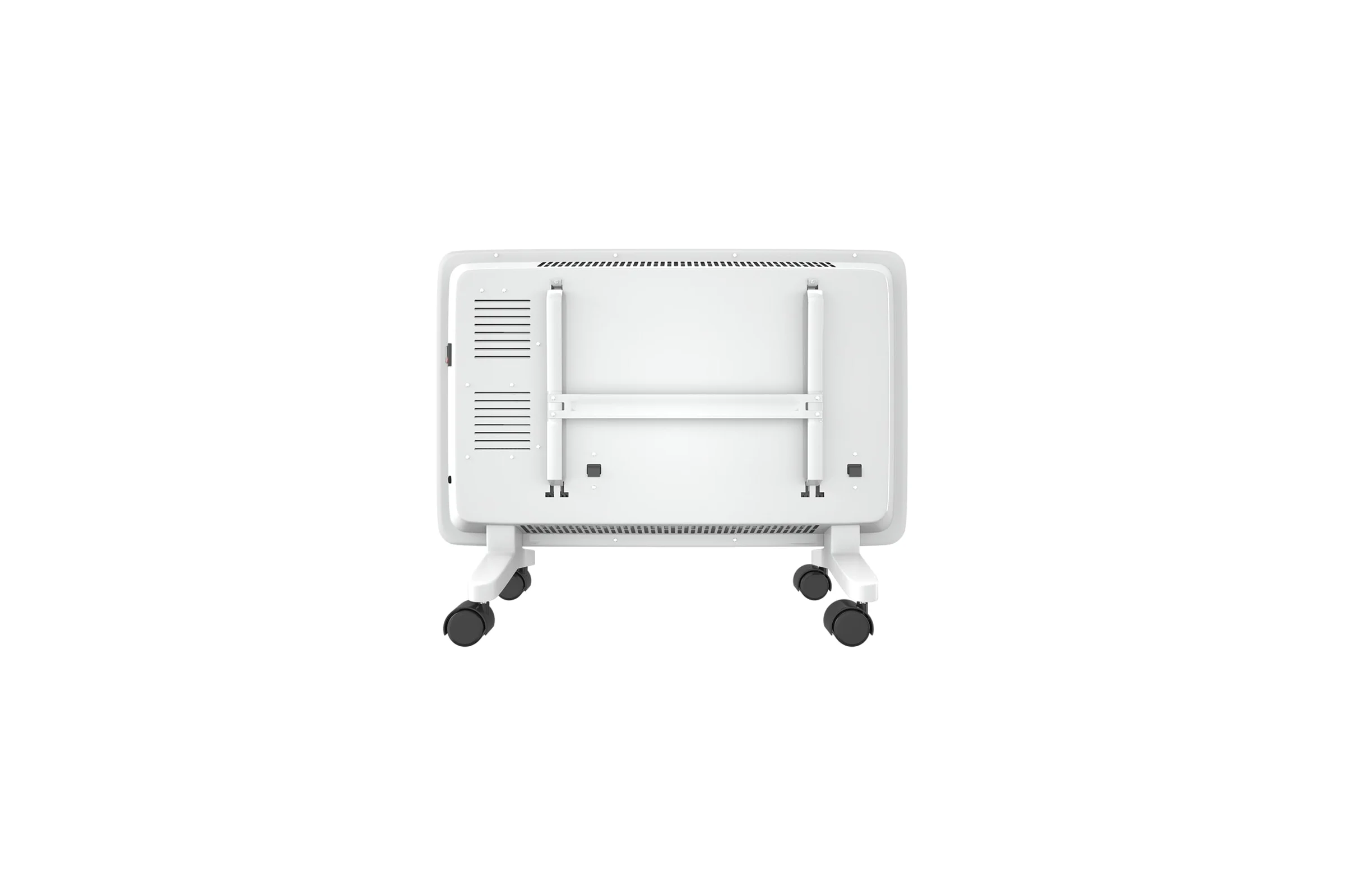 Электрический конвектор Термекс Frame 1000E Wi-Fi ЭдЭБ01630