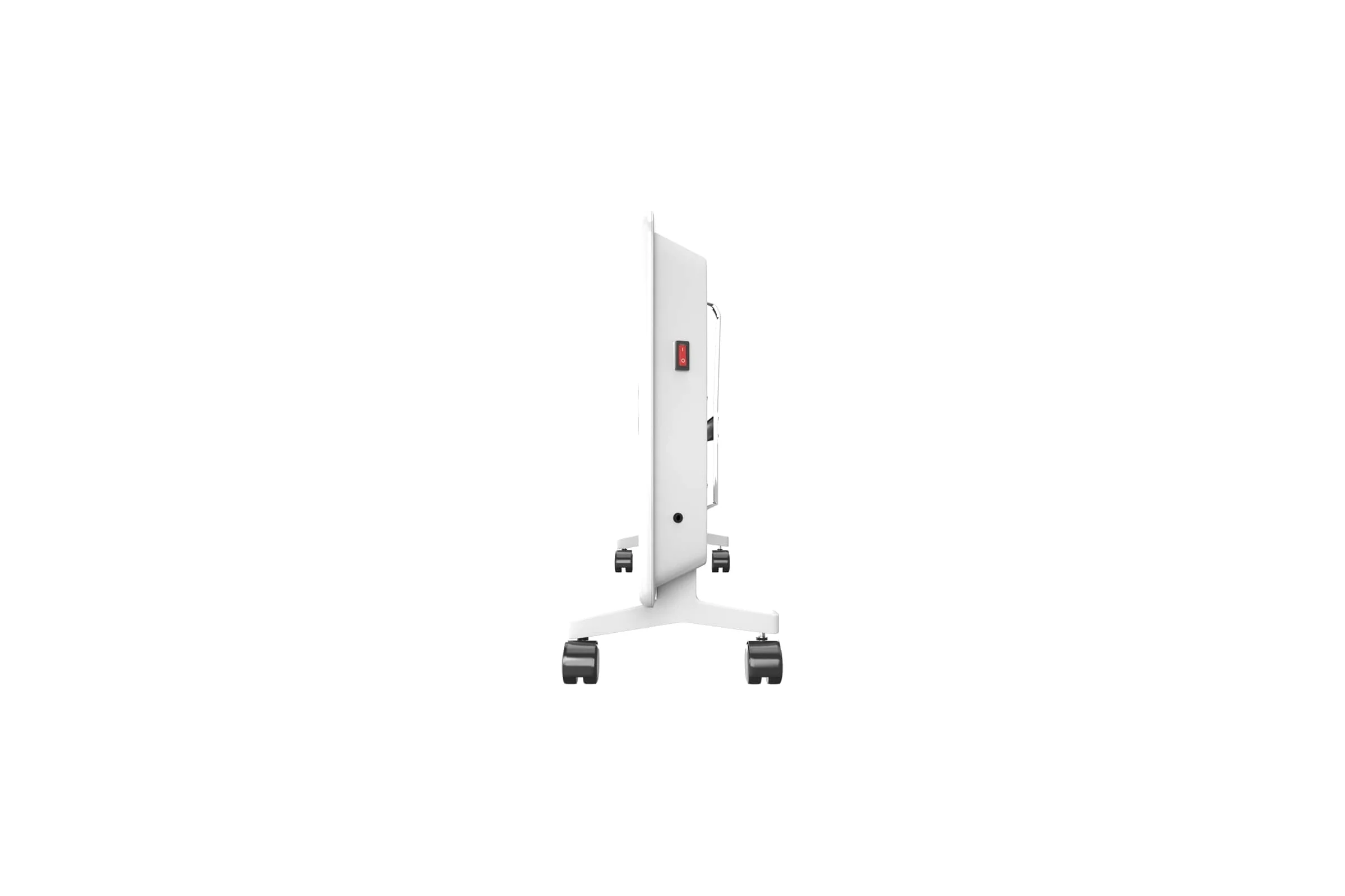 Электрический конвектор Термекс Frame 2000E Wi-Fi ЭдЭБ01632