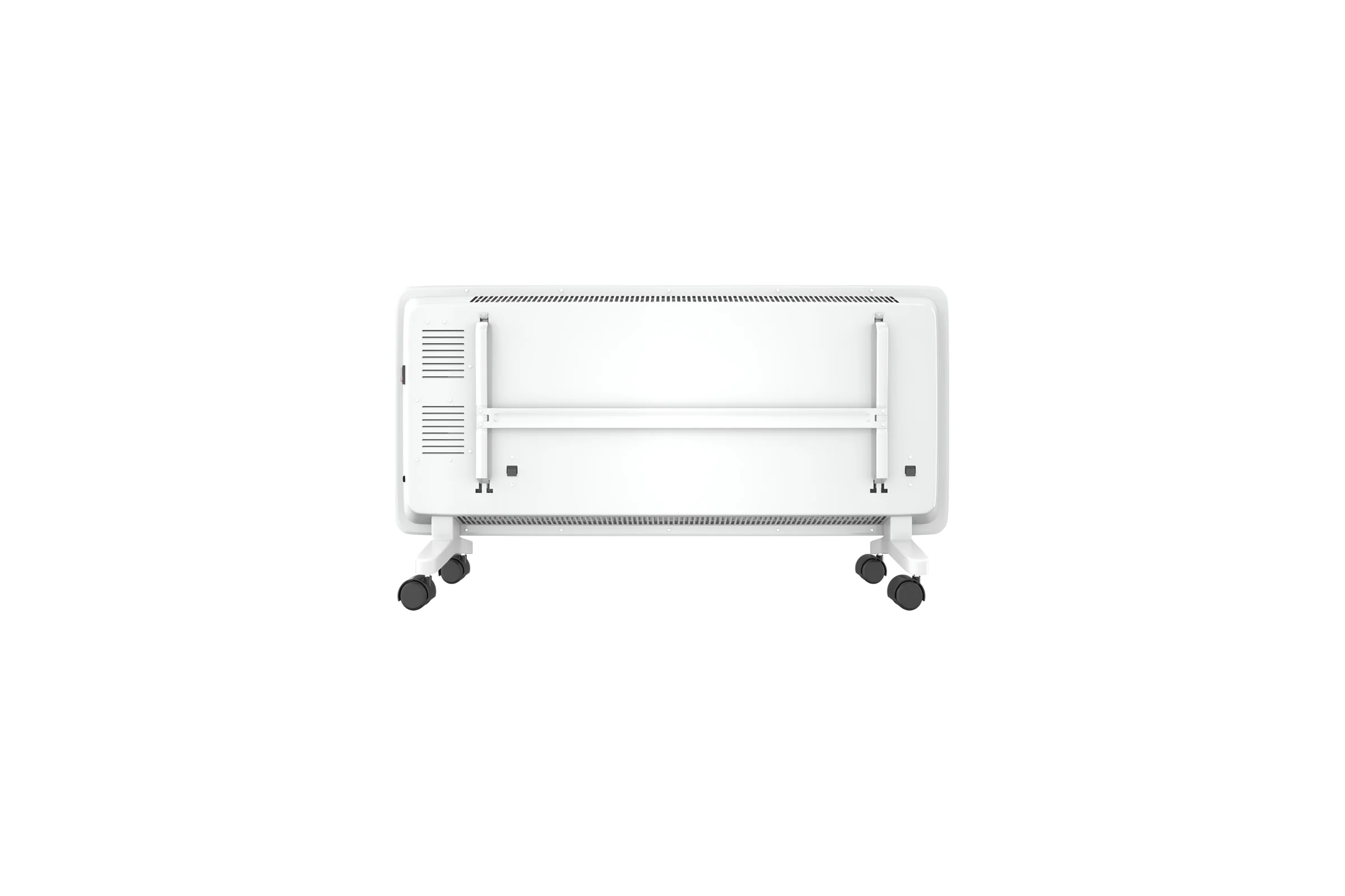 Электрический конвектор Термекс Frame 2000E Wi-Fi ЭдЭБ01632