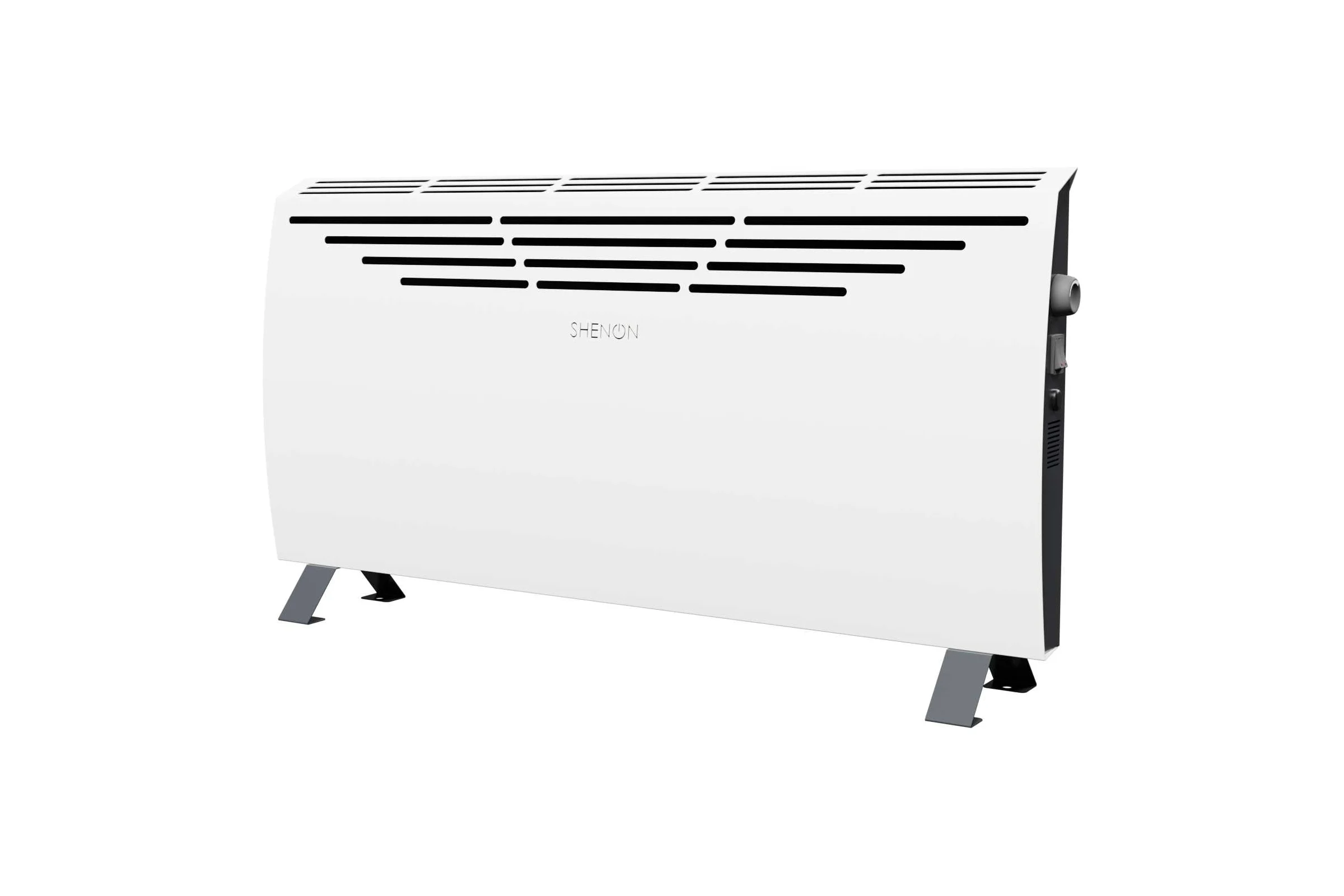 Электрический конвектор Shenon SHC-M 2000 W