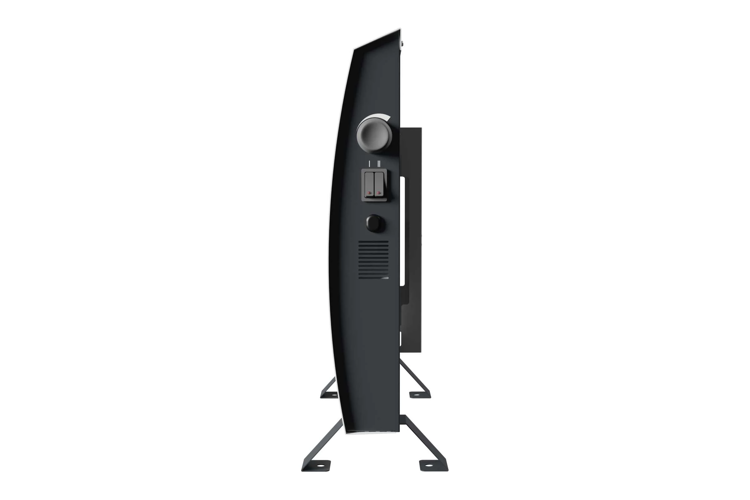 Электрический конвектор Shenon SHC-M 2000 W