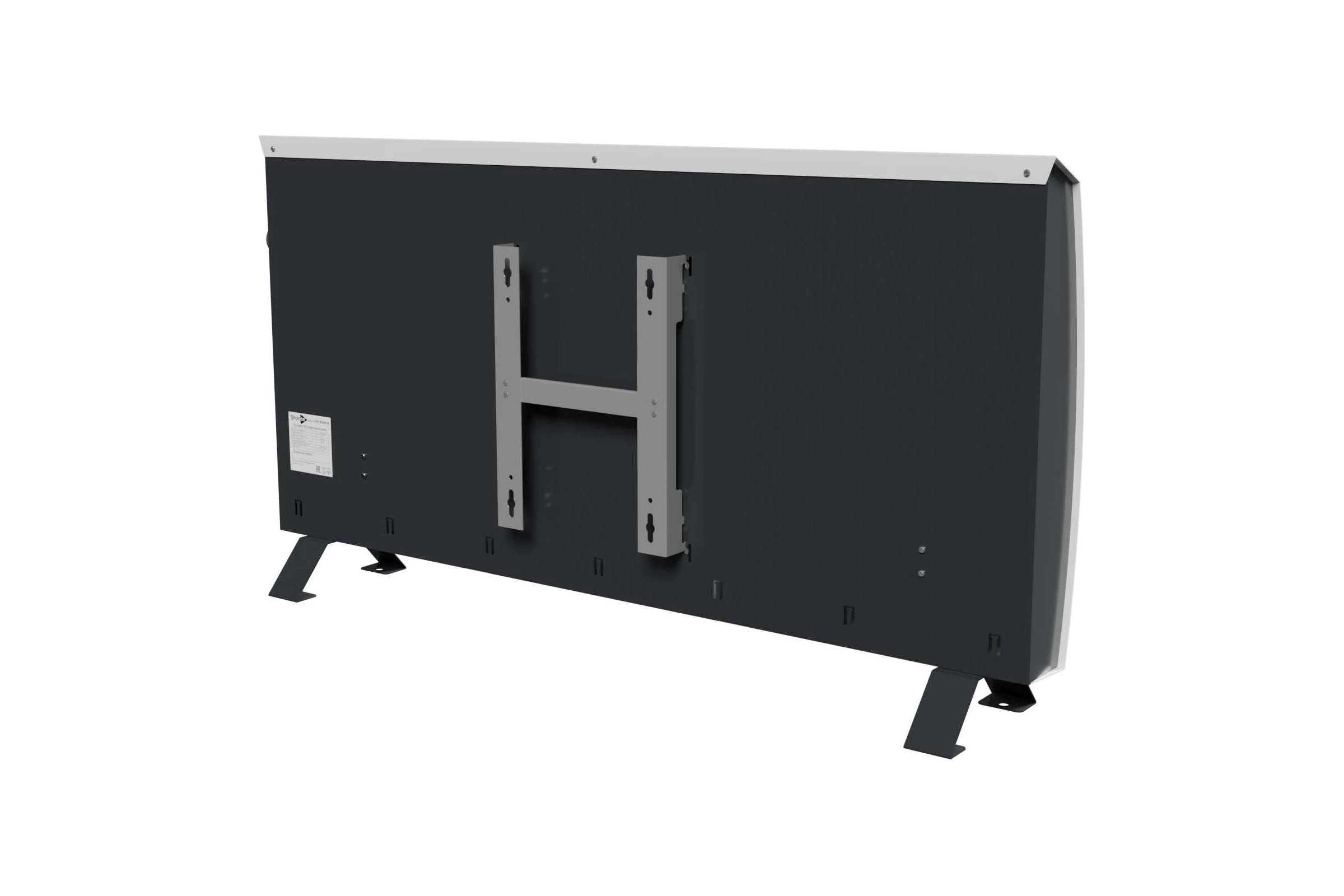 Электрический конвектор Shenon SHC-M 2000 W