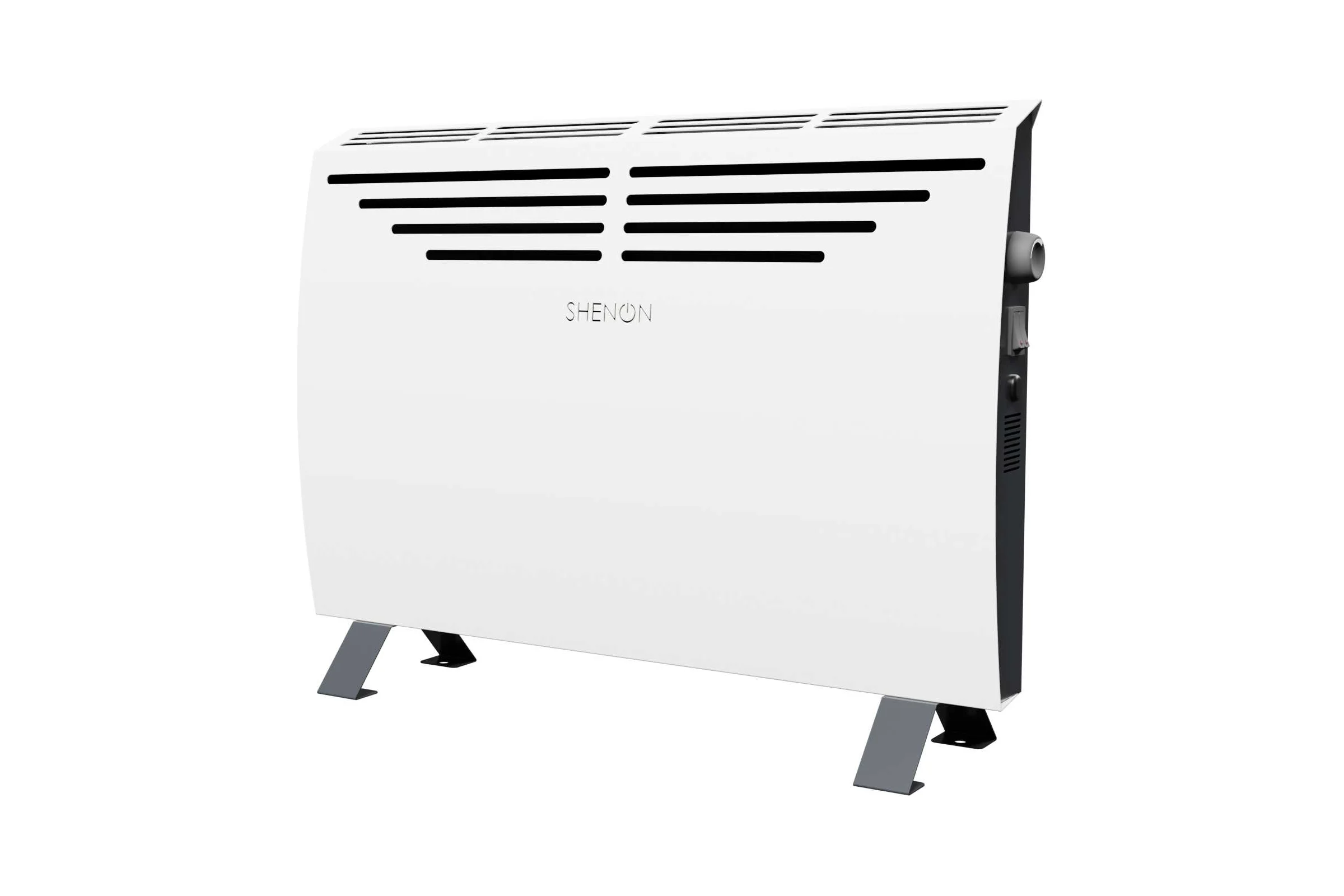 Электрический конвектор Shenon SHC-M 1000 W