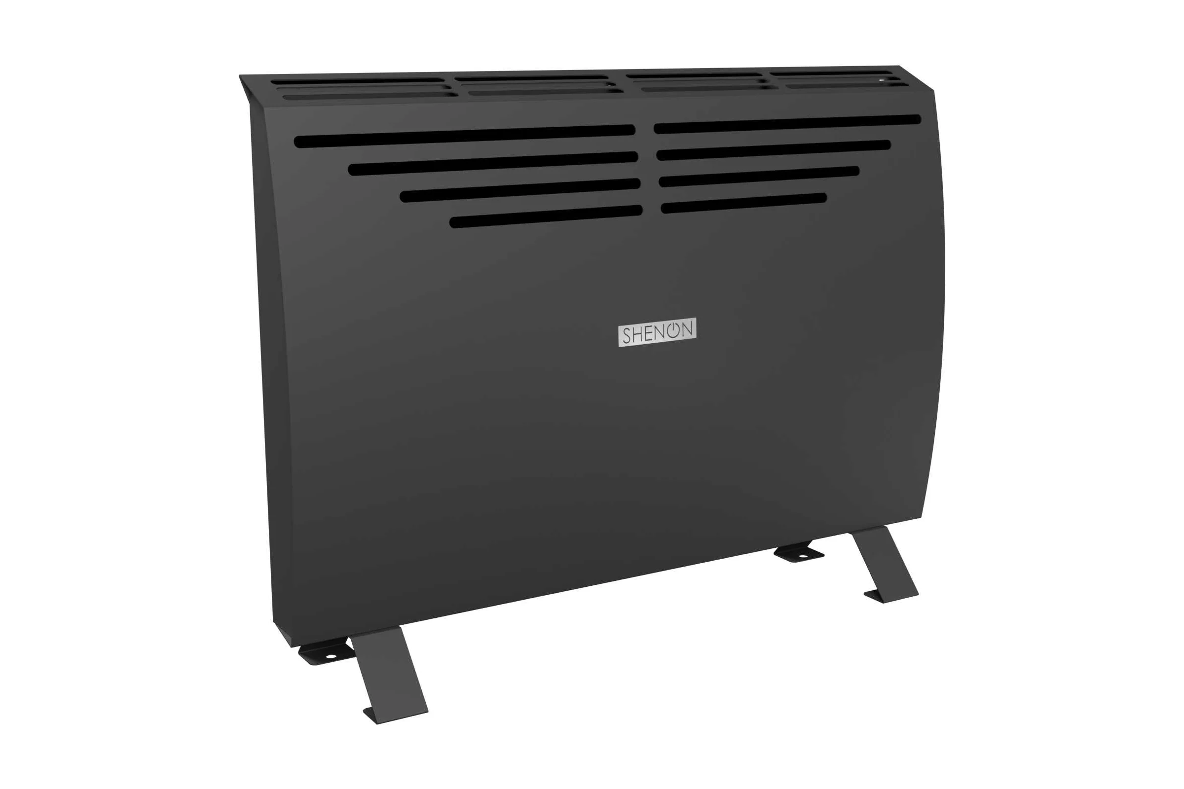 Электрический конвектор Shenon SHC-M 1000 B