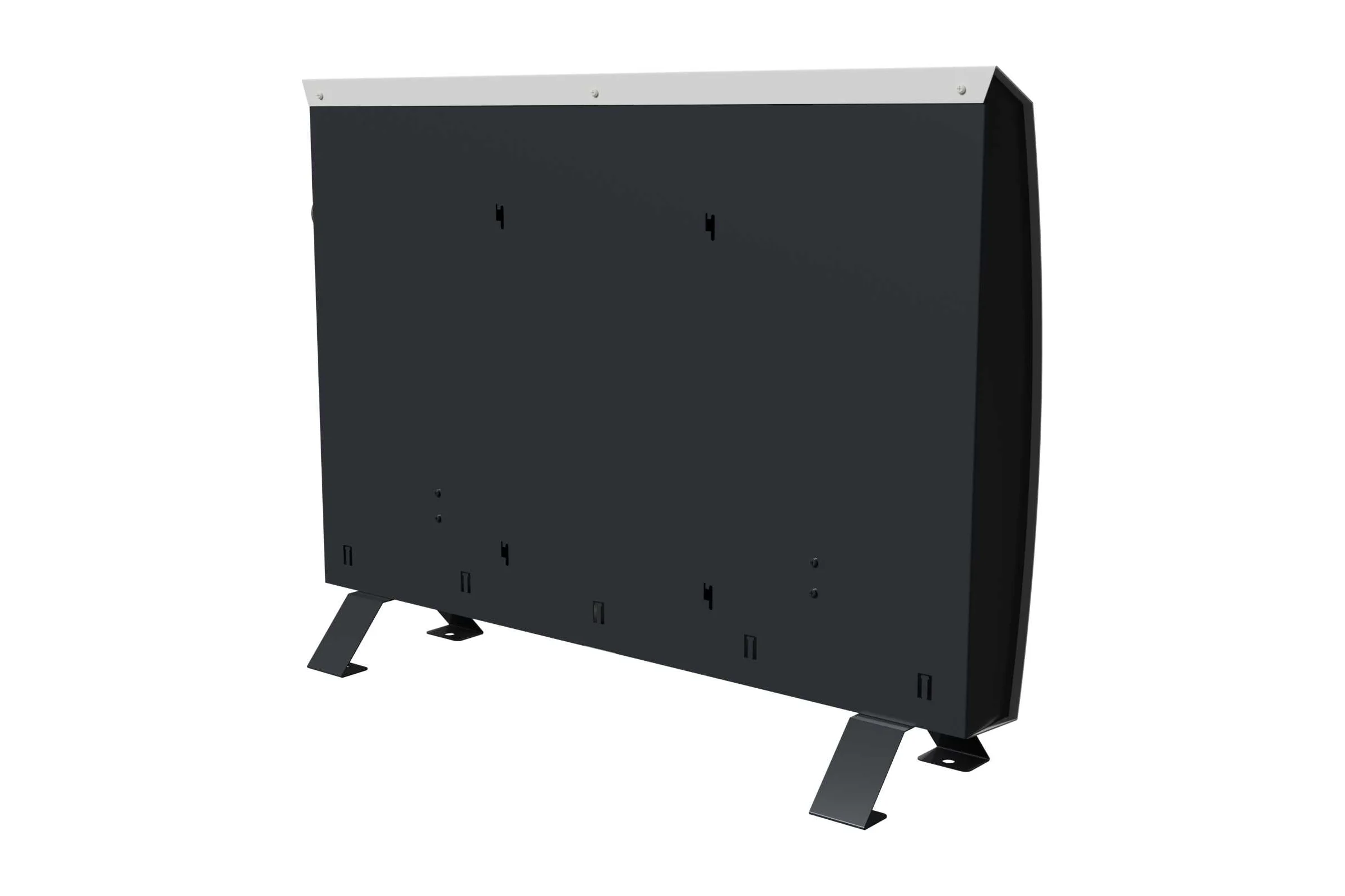 Электрический конвектор Shenon SHC-M 1000 B