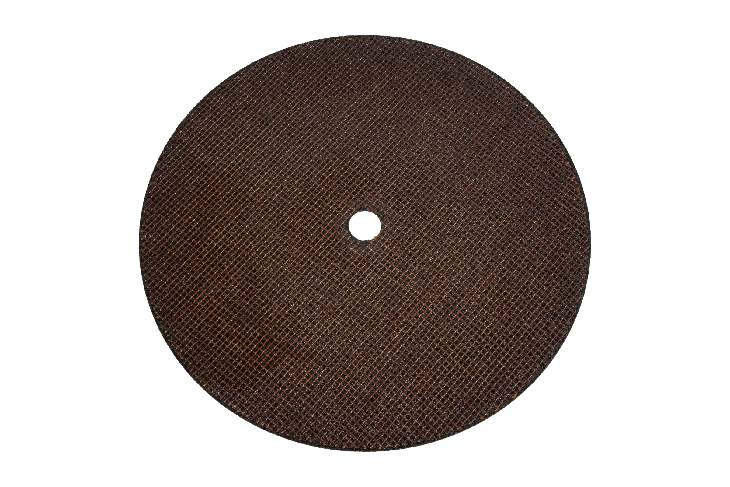 Круг отрезной MegArsenal STANDARD T41- 355x3,2x25,4 ЦБ-0229331