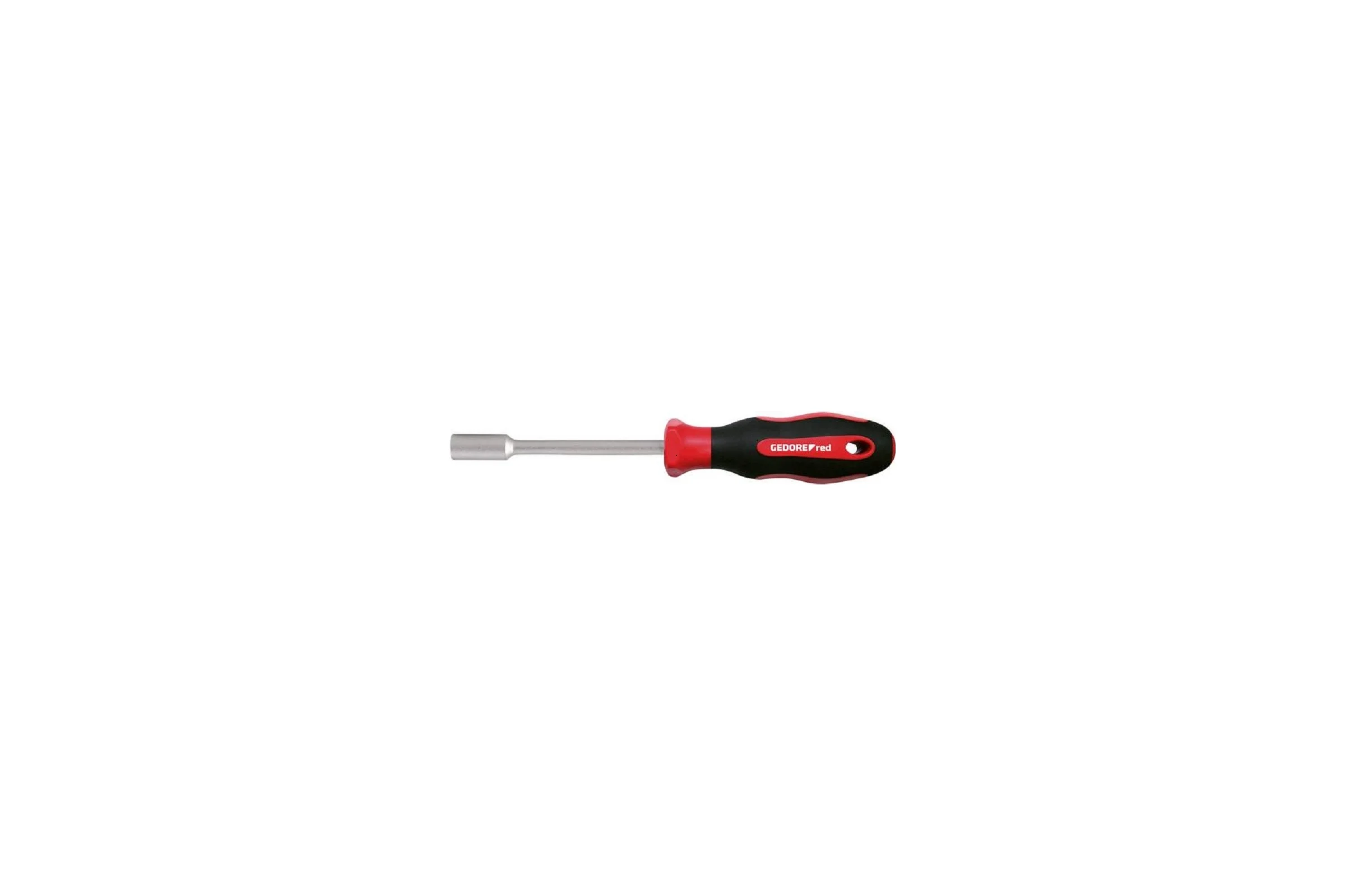 Электротехническая отвертка GEDORE RED 11 мм 3301375