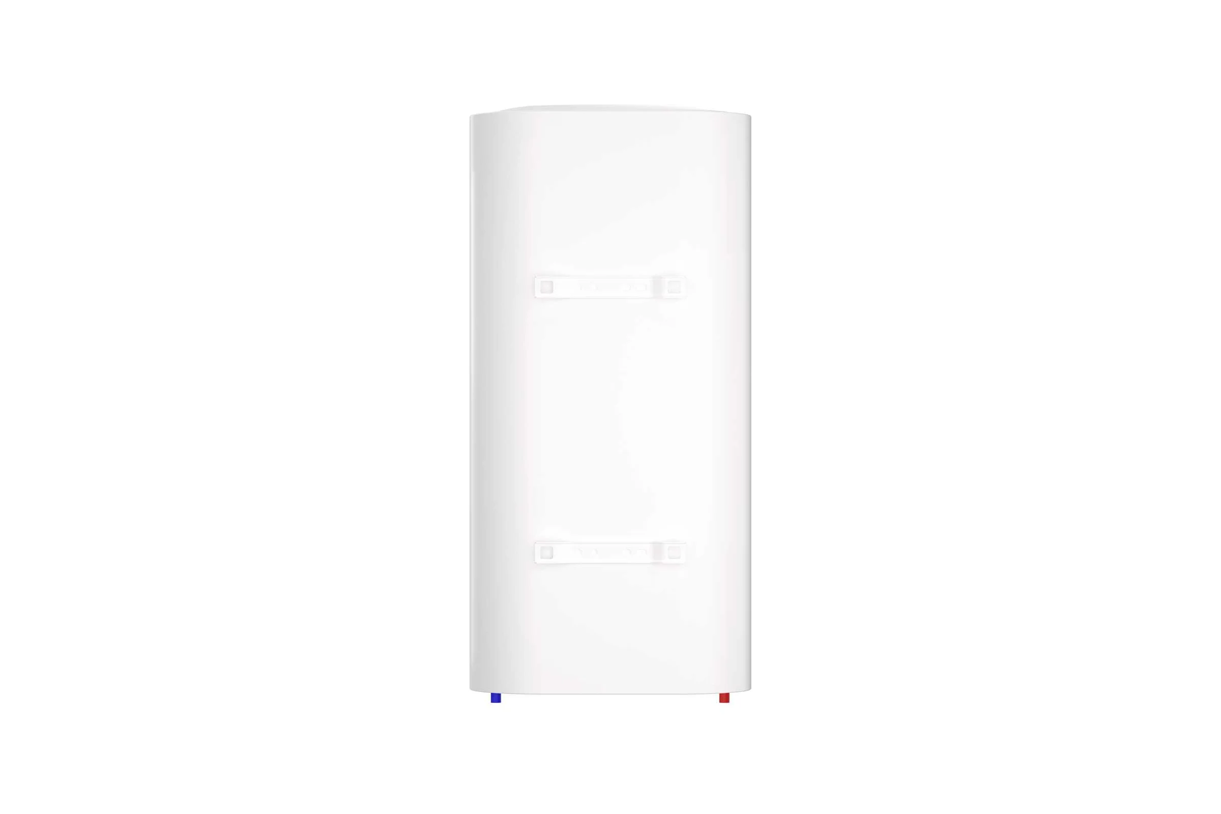 Водонагреватель электрический накопительного типа Royal Clima BETTA Nova Inox RWH-BN100-FS