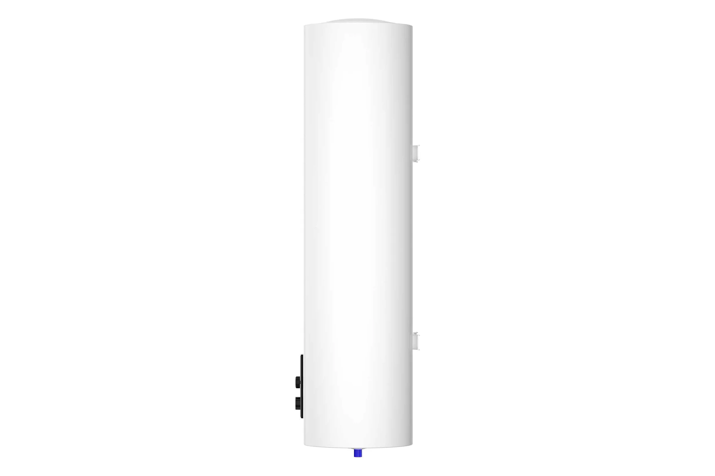 Водонагреватель электрический накопительного типа Royal Clima BETTA Nova Inox RWH-BN100-FS