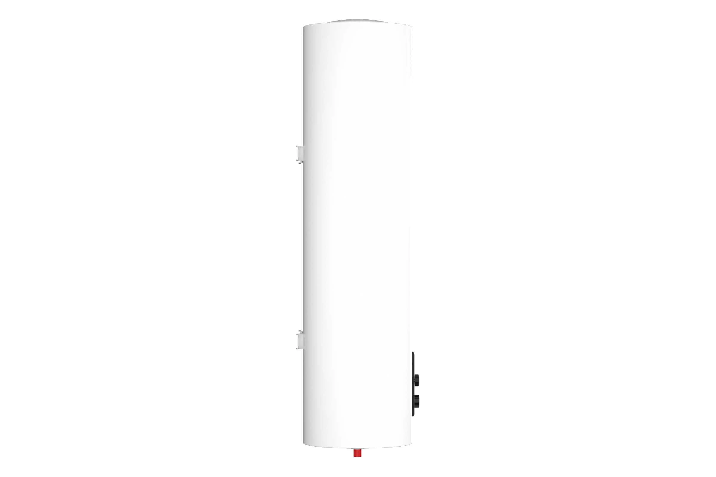 Водонагреватель электрический накопительного типа Royal Clima BETTA Nova Inox RWH-BN50-FS